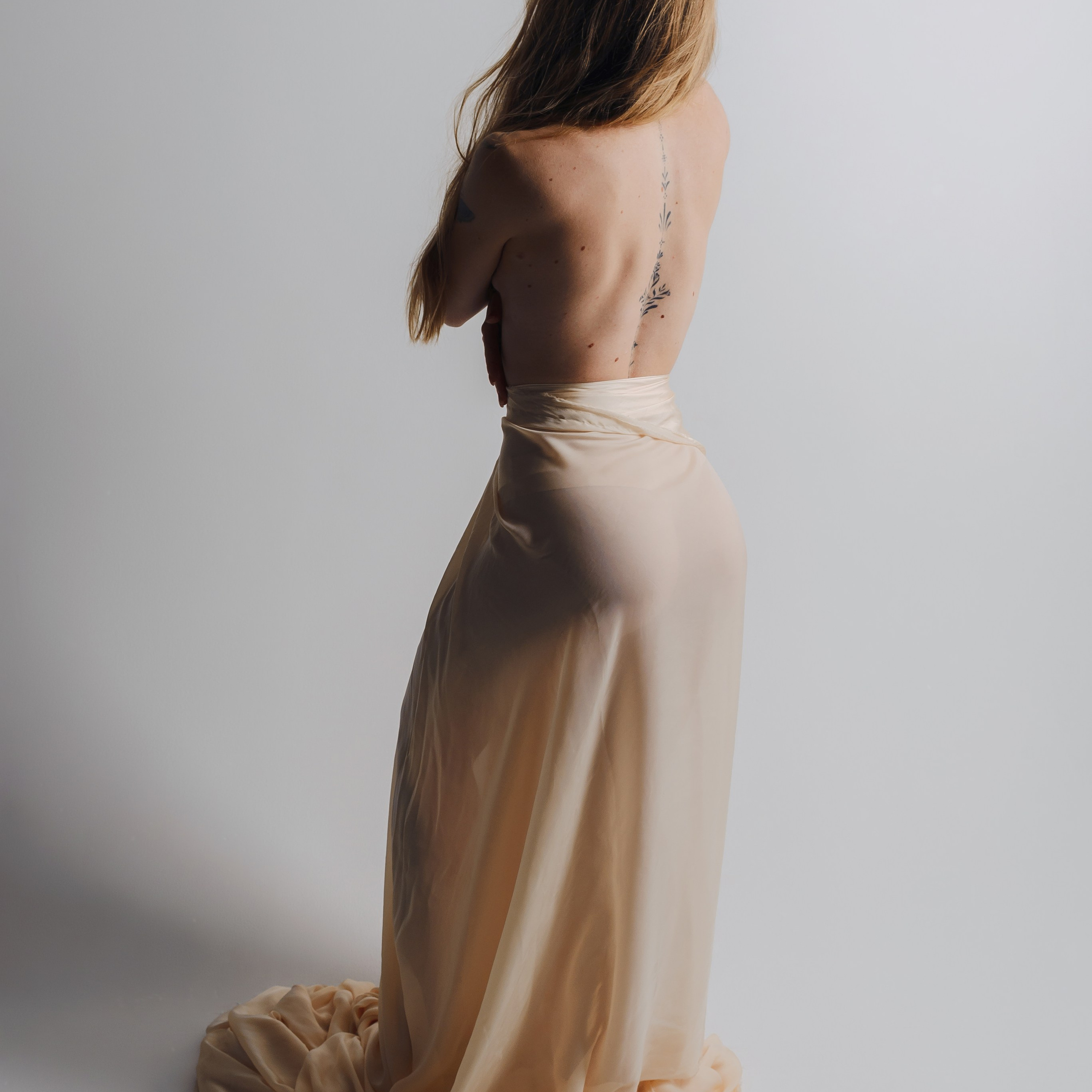 Портрети. Soel studio. Фотограф Дніпро