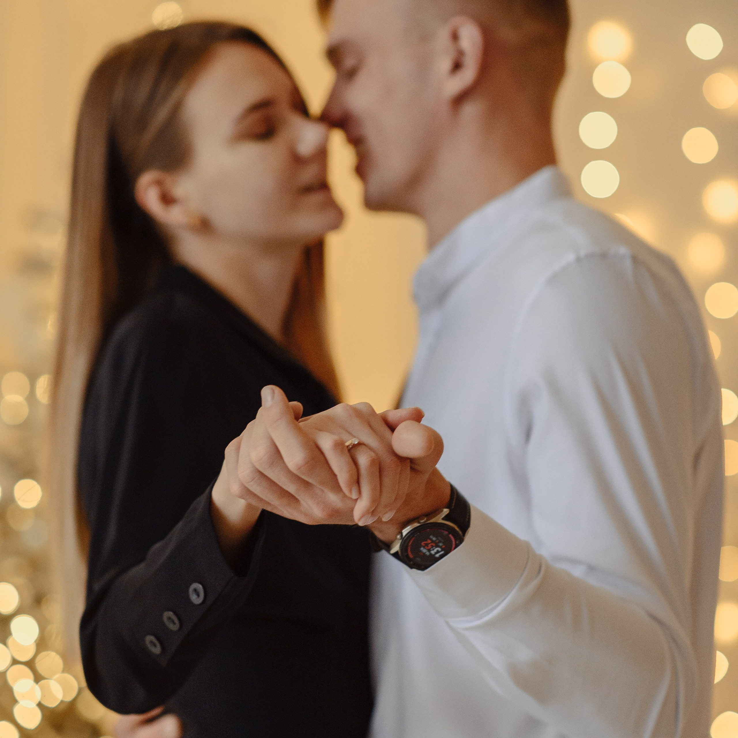 Відгуки. Soel studio. Фотограф Дніпро