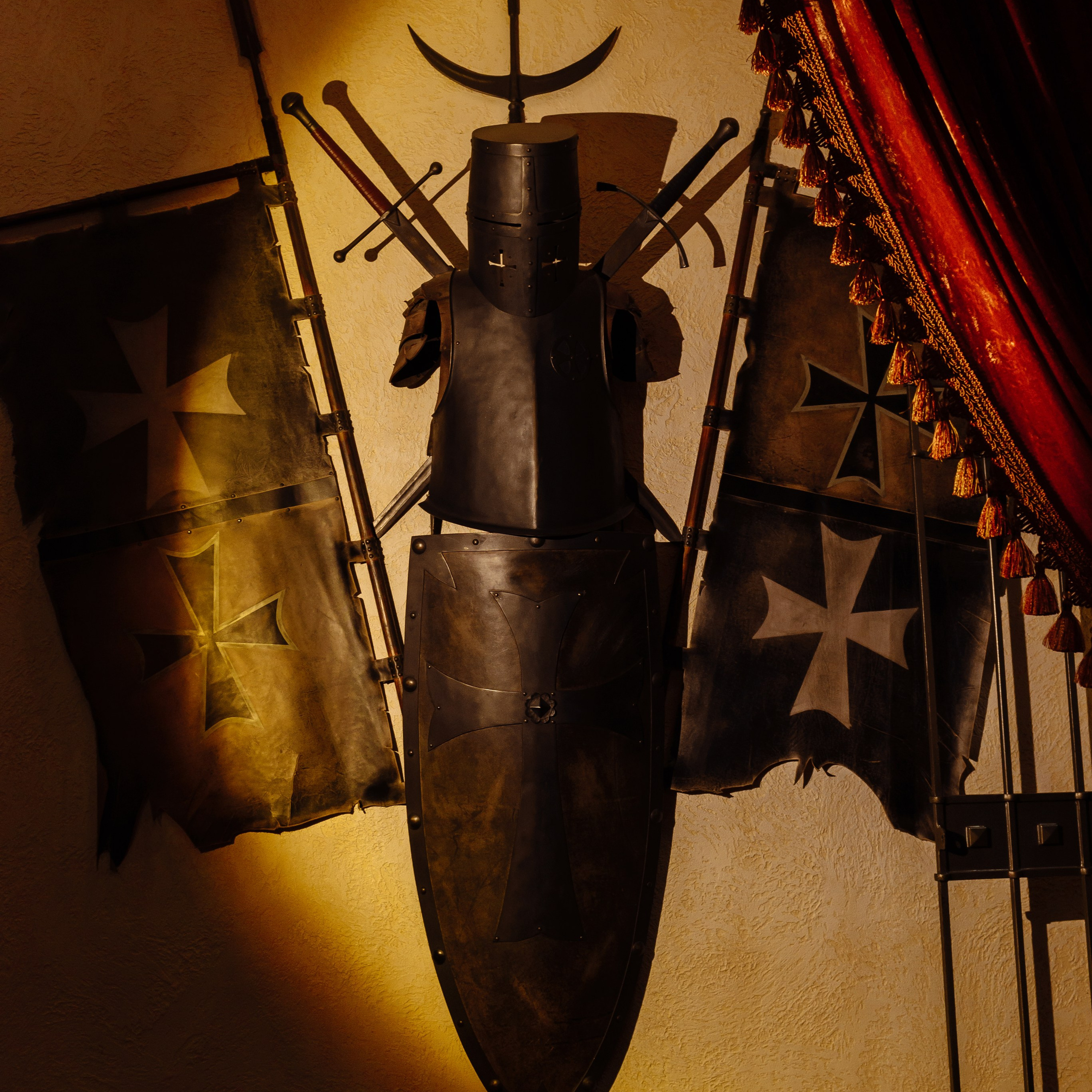 Репортажна зйомка. Soel studio. Фотограф Дніпро