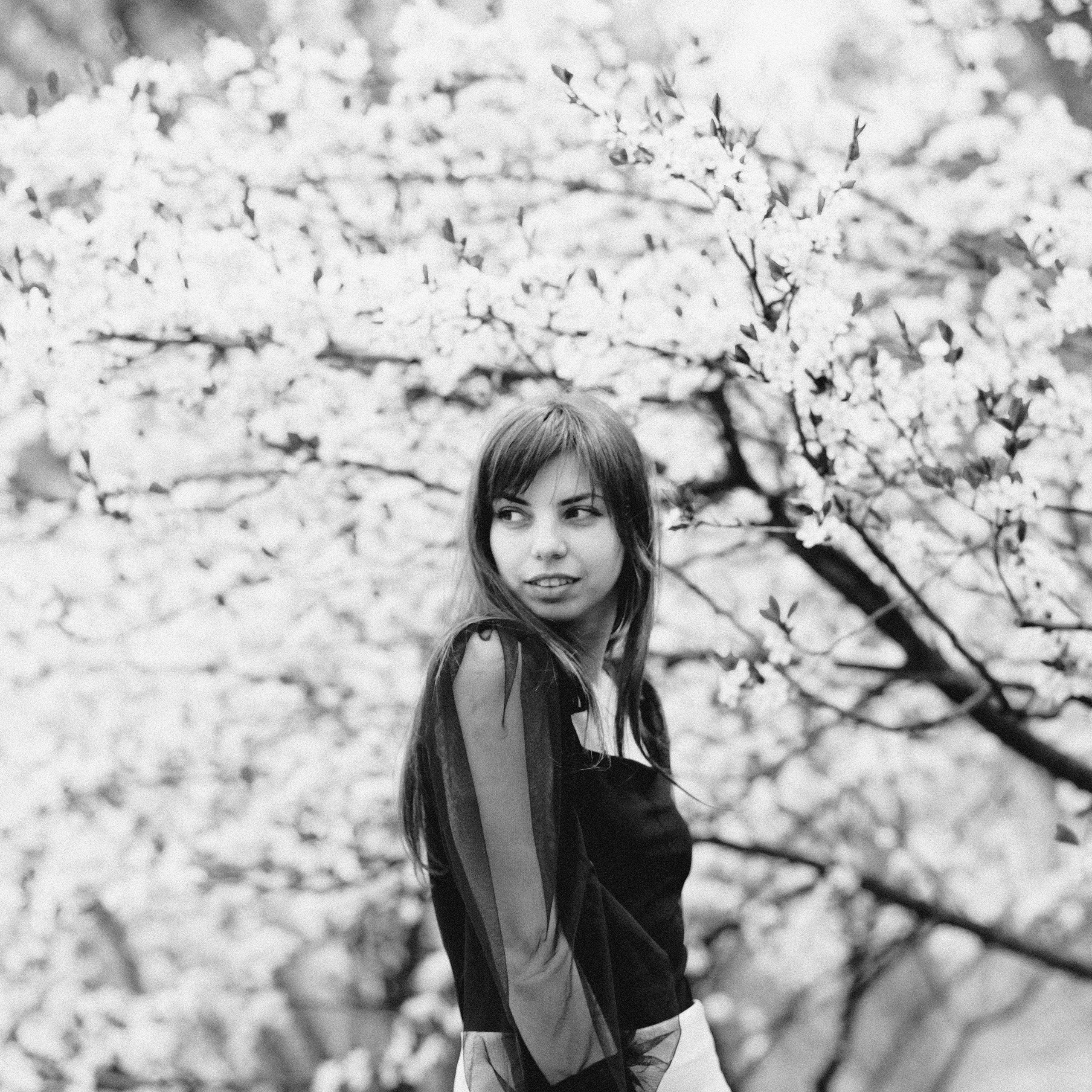 Портрети. Soel studio. Фотограф Дніпро