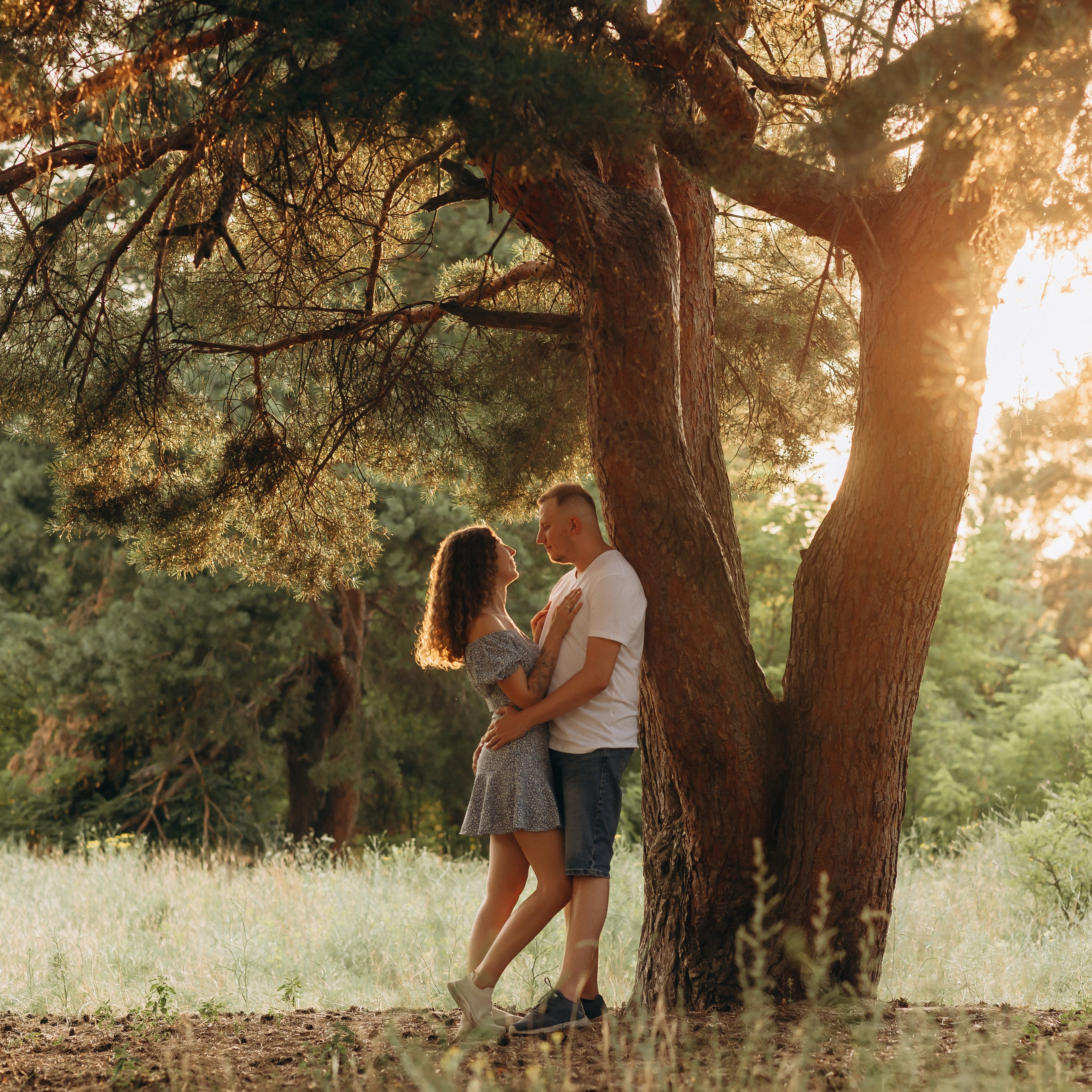 Сімейні зйомки. Soel studio. Фотограф Дніпро