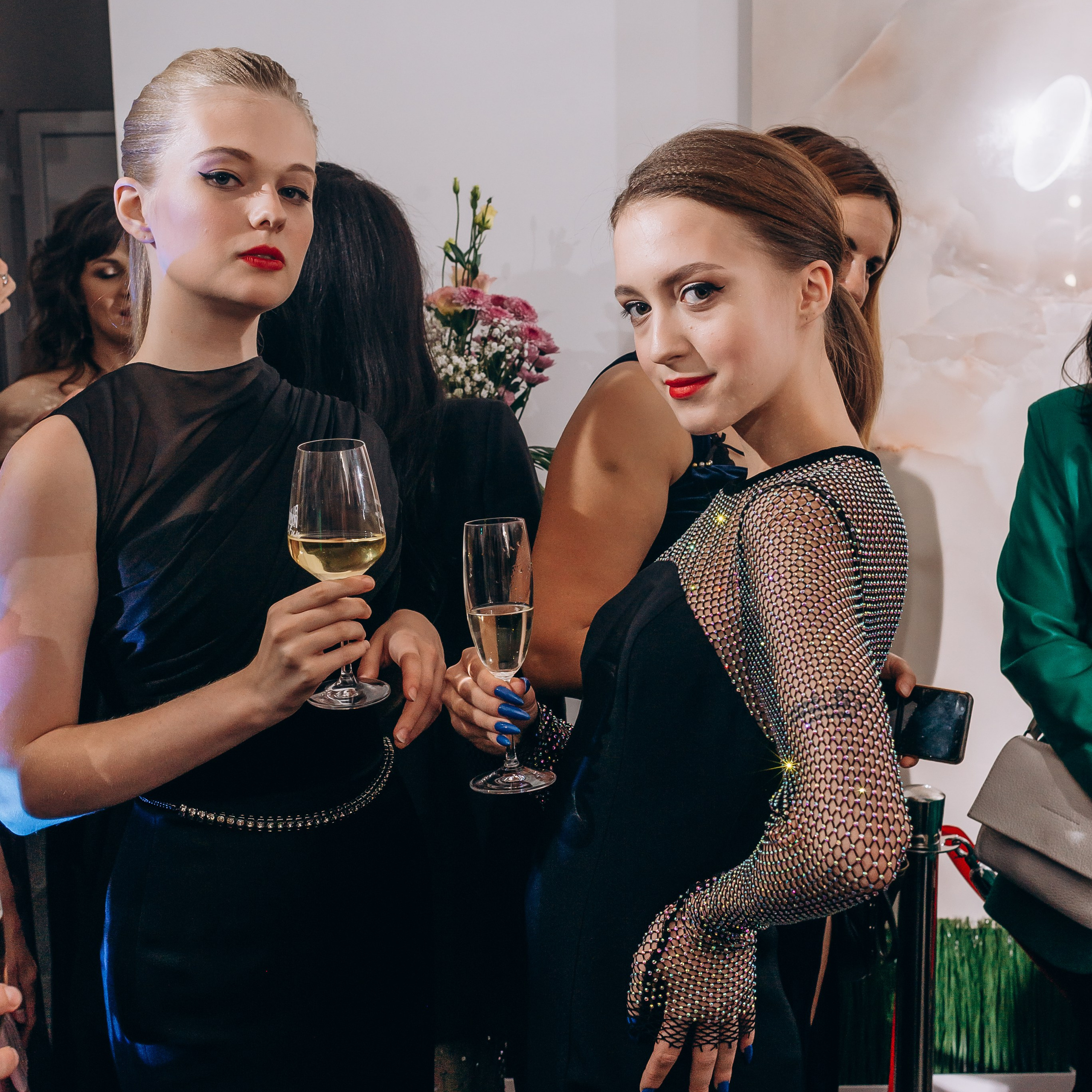 Репортажна зйомка. Soel studio. Фотограф Дніпро