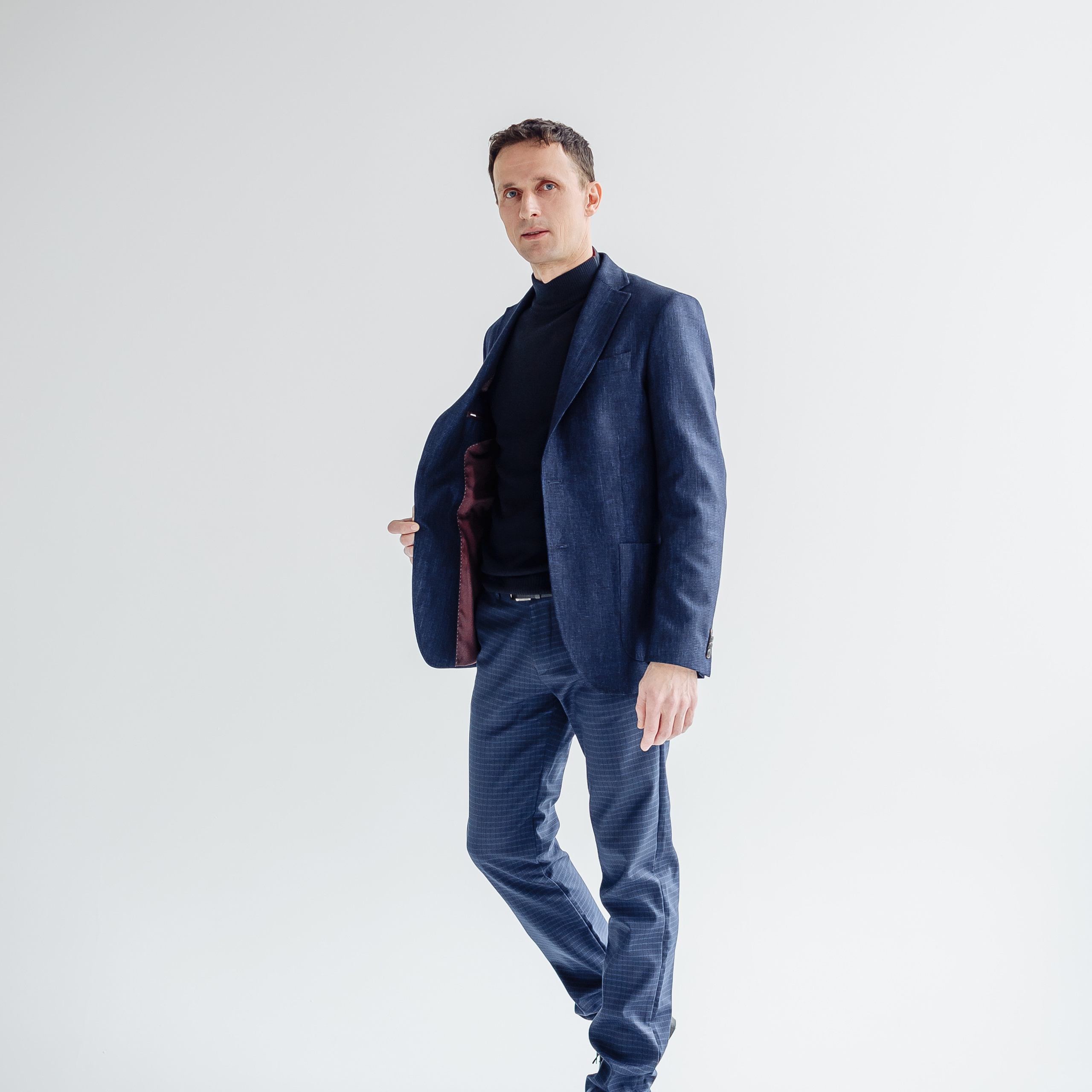 Портрети. Soel studio. Фотограф Дніпро