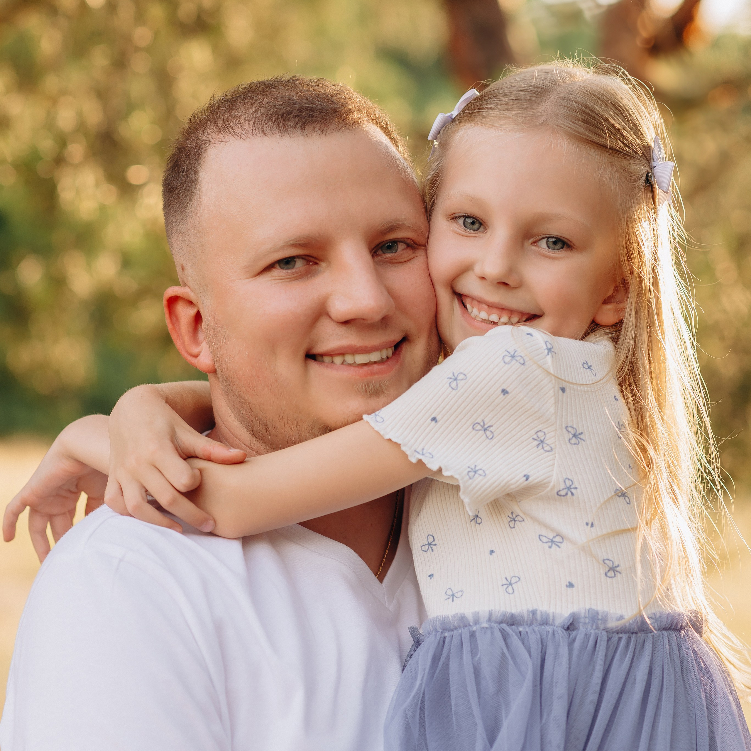 Сімейні зйомки. Soel studio. Фотограф Дніпро