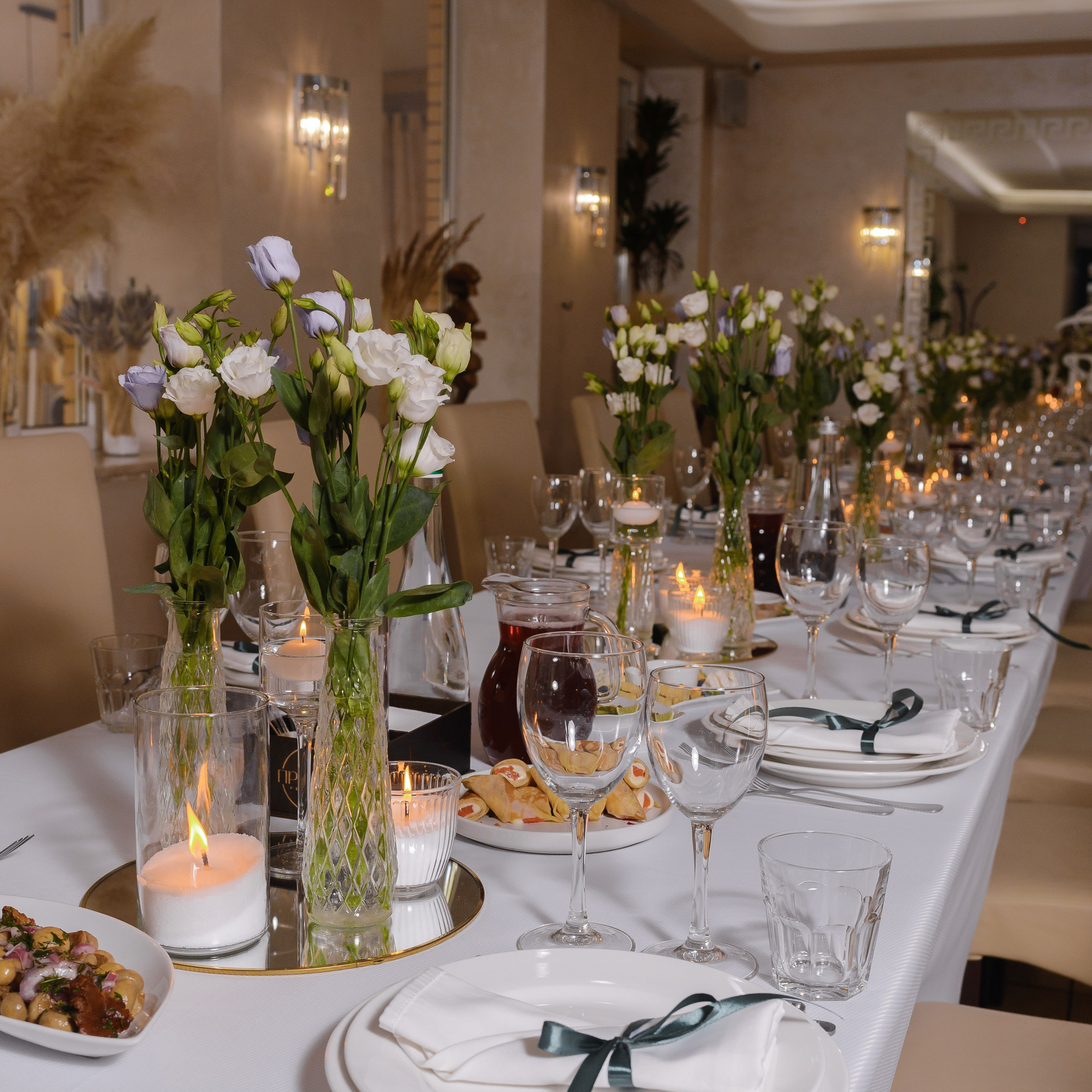 Репортажна зйомка. Soel studio. Фотограф Дніпро