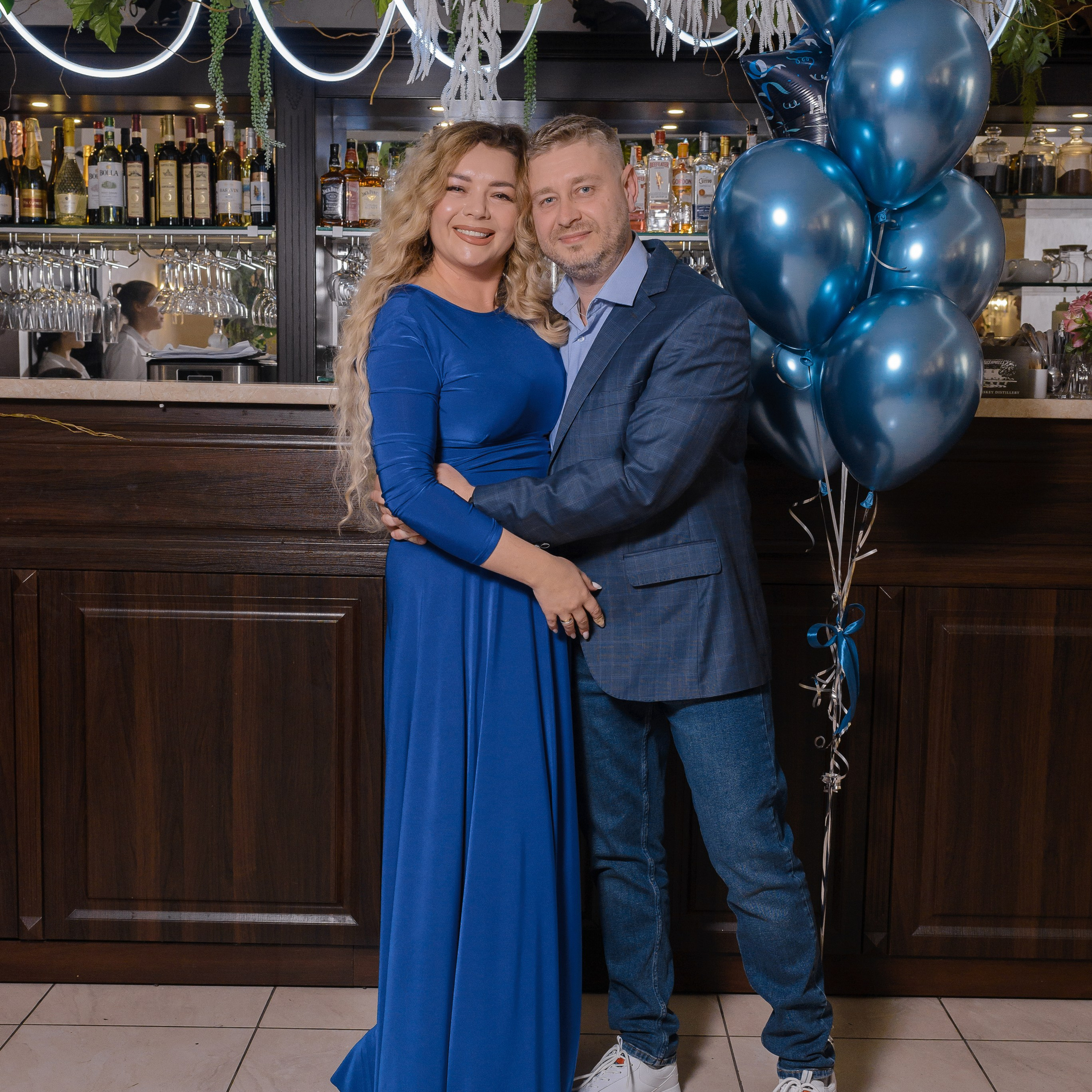 Репортажна зйомка. Soel studio. Фотограф Дніпро