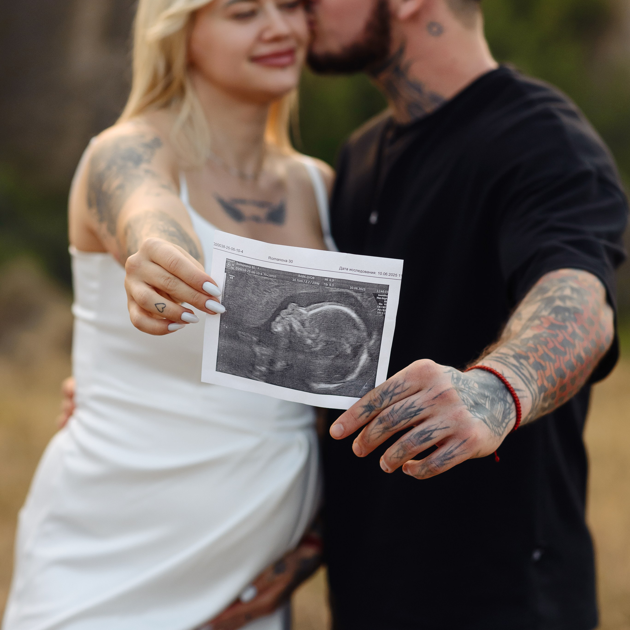 Сімейні зйомки. Soel studio. Фотограф Дніпро