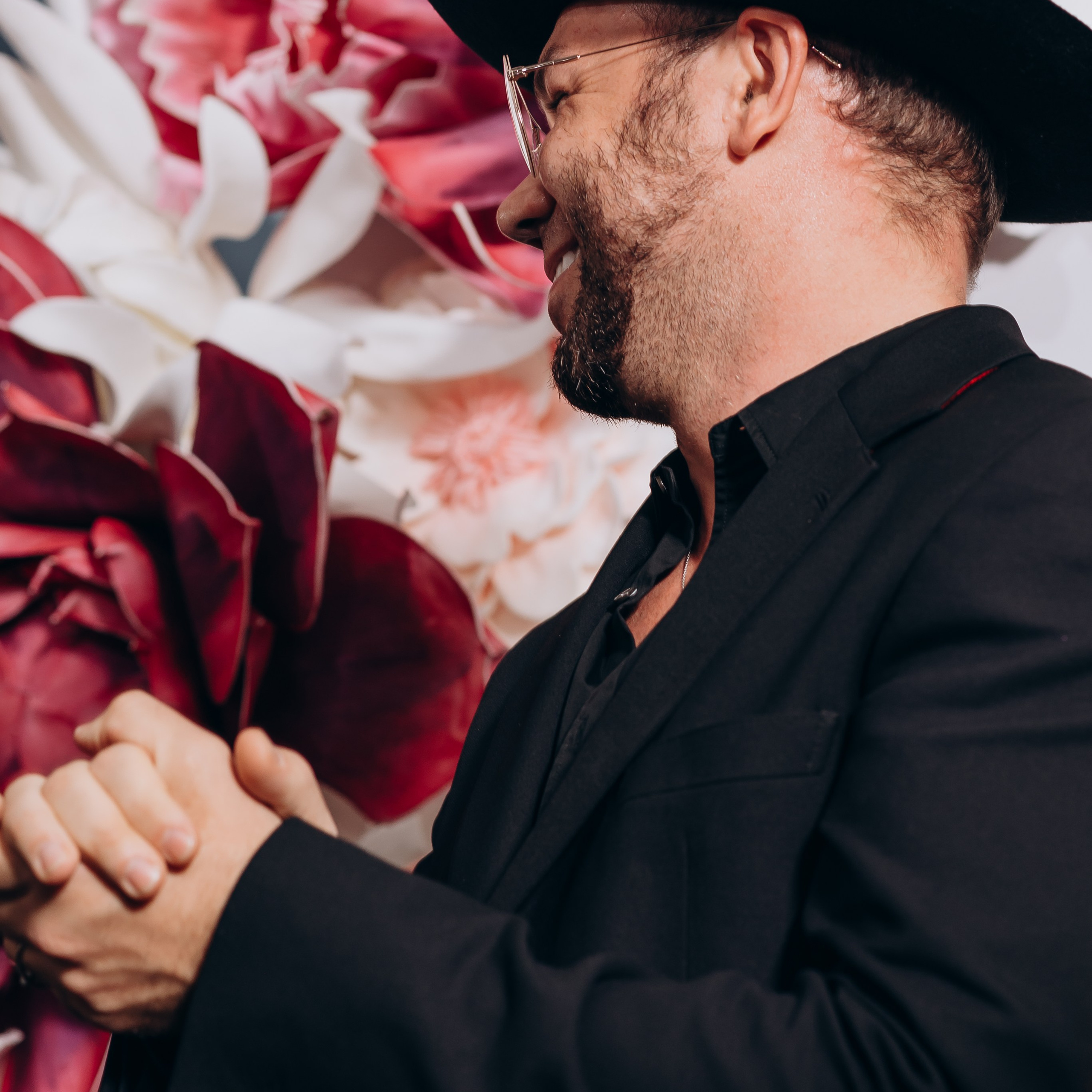 Репортажна зйомка. Soel studio. Фотограф Дніпро