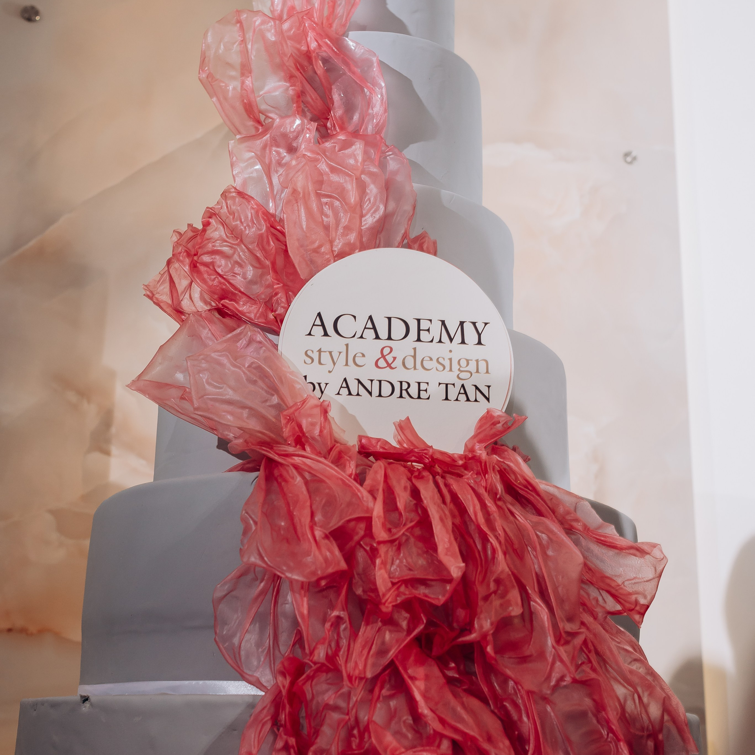 Репортажна зйомка. Soel studio. Фотограф Дніпро