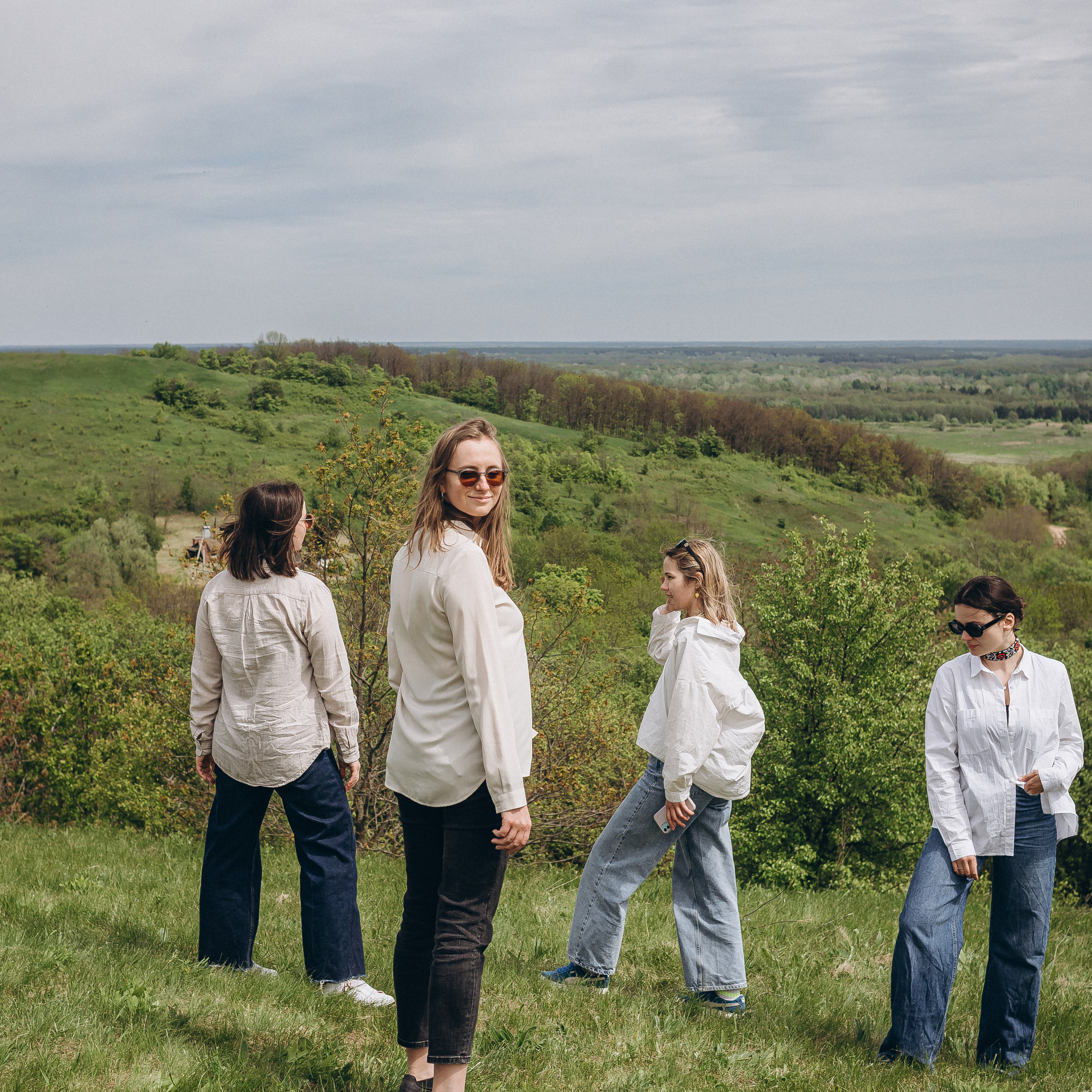 Відгуки. Soel studio. Фотограф Дніпро