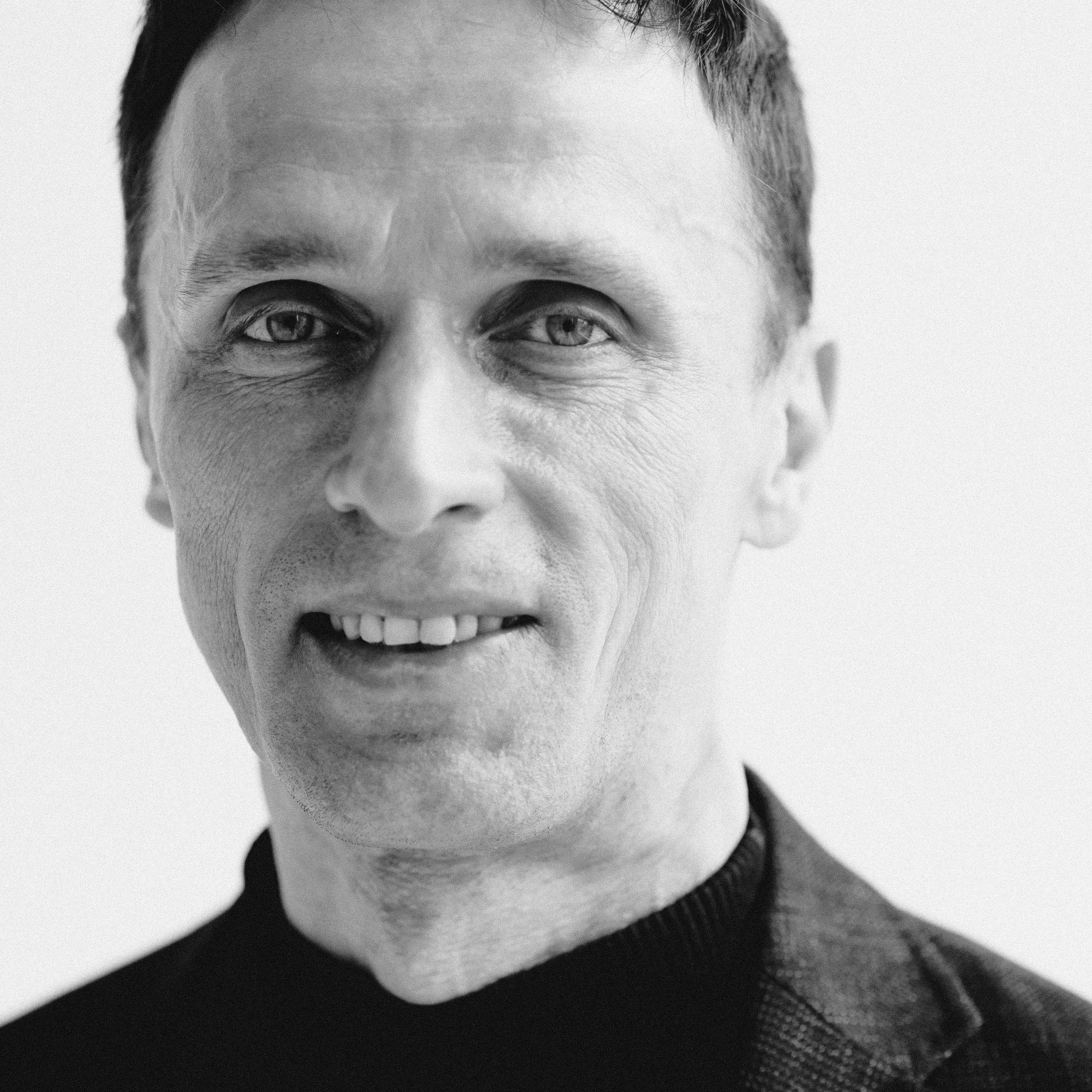 Портрети. Soel studio. Фотограф Дніпро