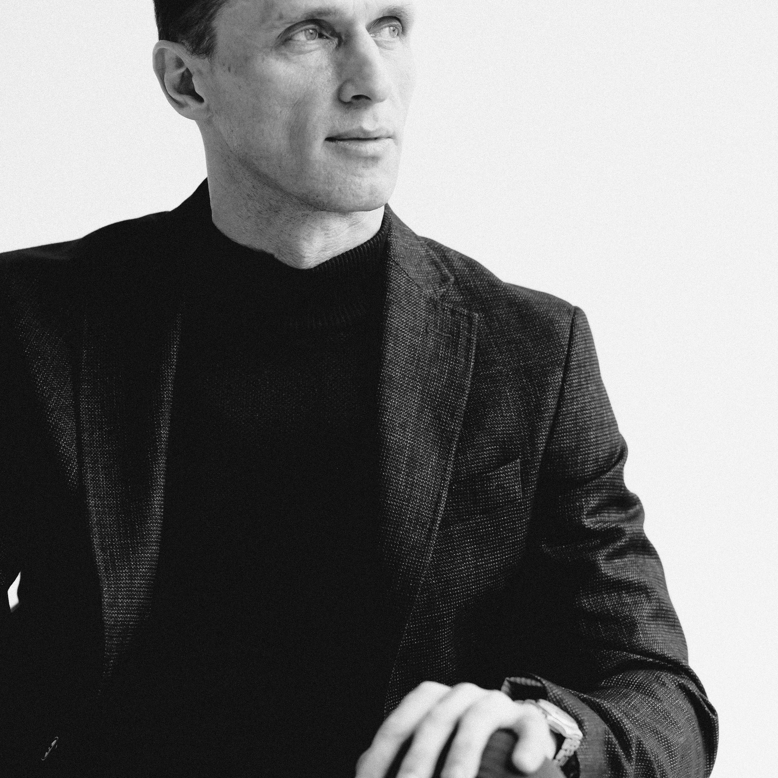 Портрети. Soel studio. Фотограф Дніпро