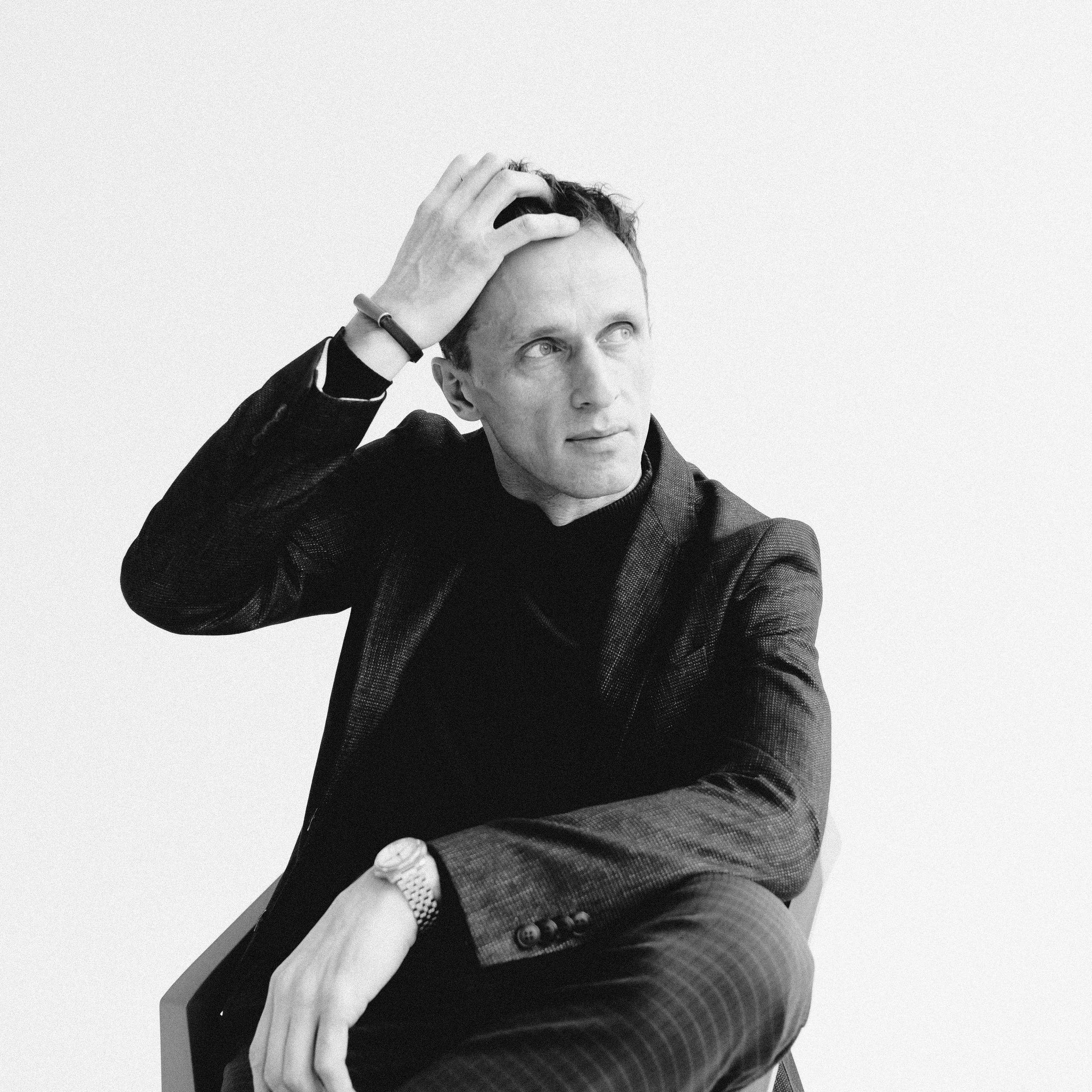 Портрети. Soel studio. Фотограф Дніпро