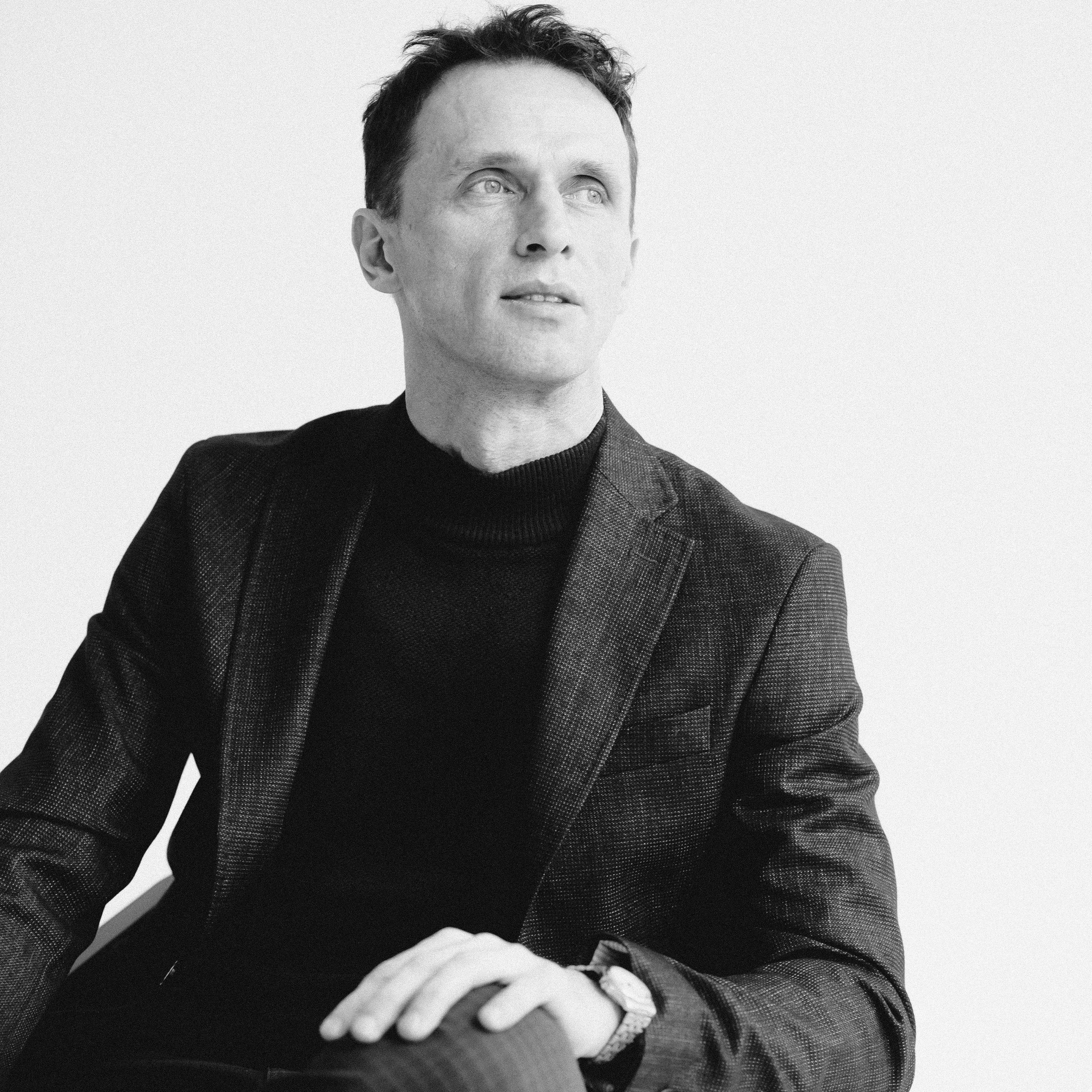 Портрети. Soel studio. Фотограф Дніпро