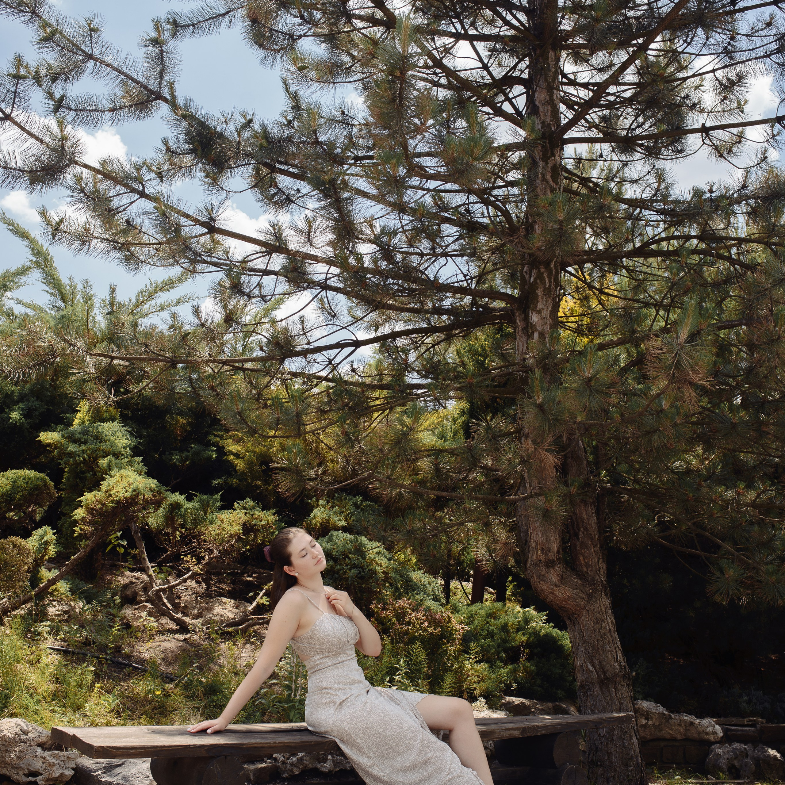 Портрети. Soel studio. Фотограф Дніпро