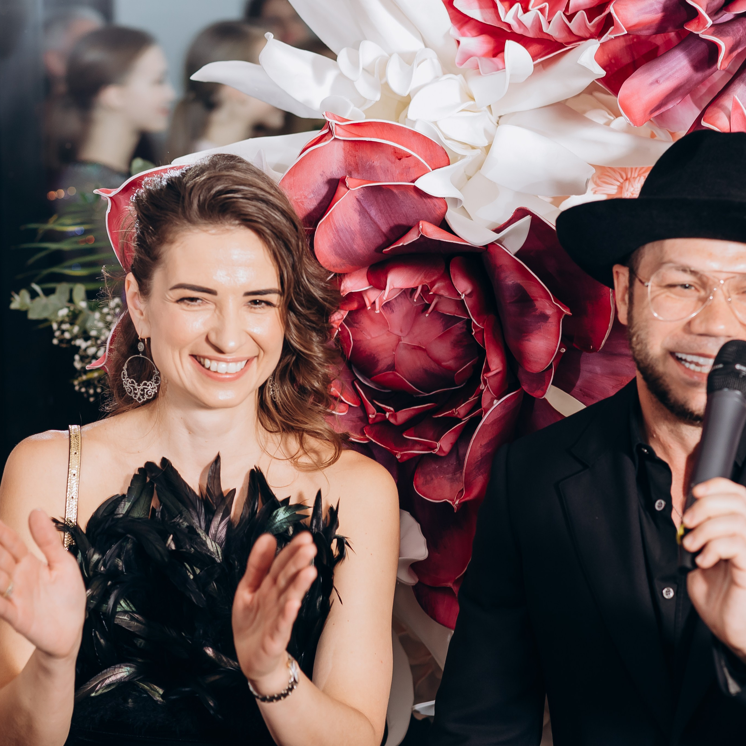 Репортажна зйомка. Soel studio. Фотограф Дніпро