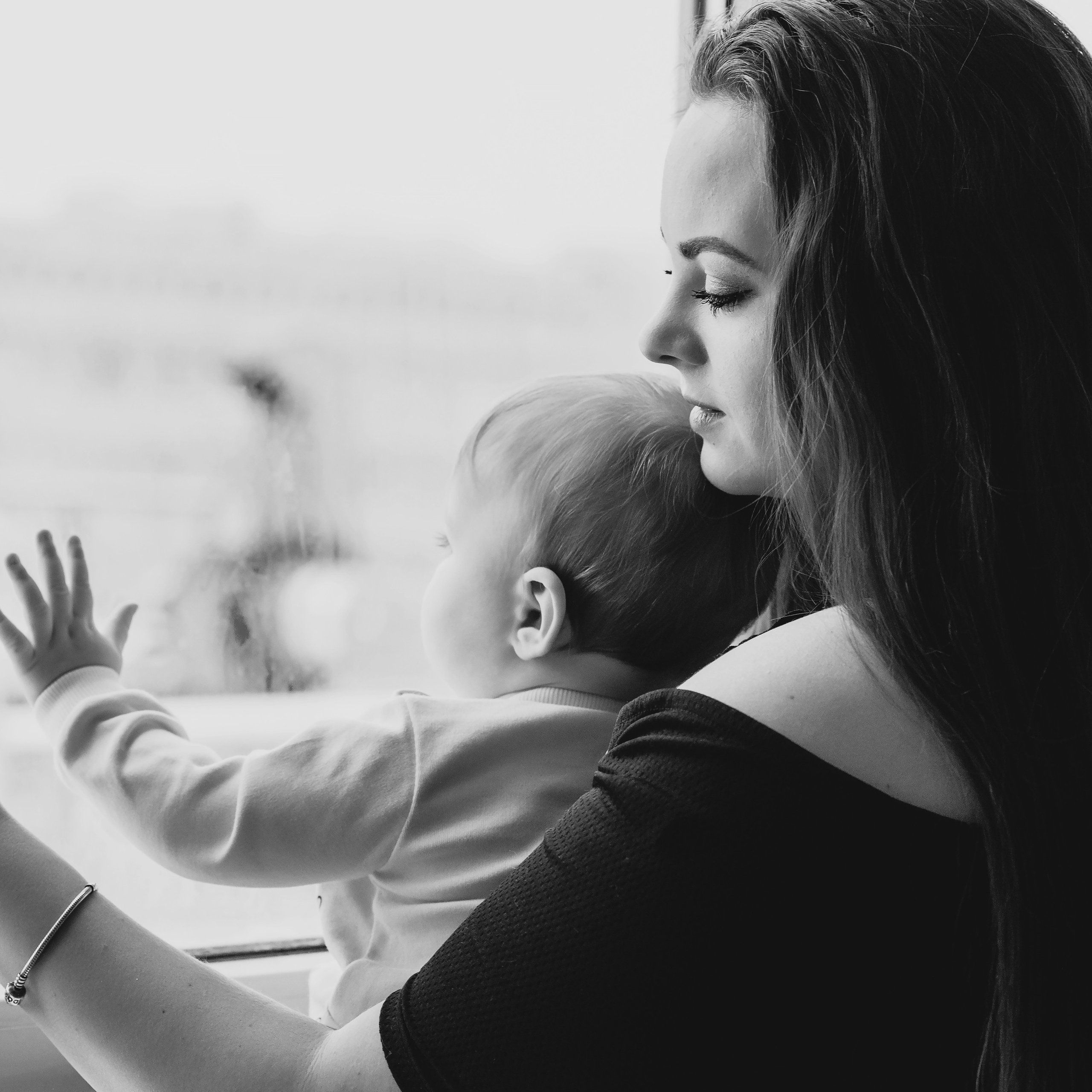 Сімейні зйомки. Soel studio. Фотограф Дніпро