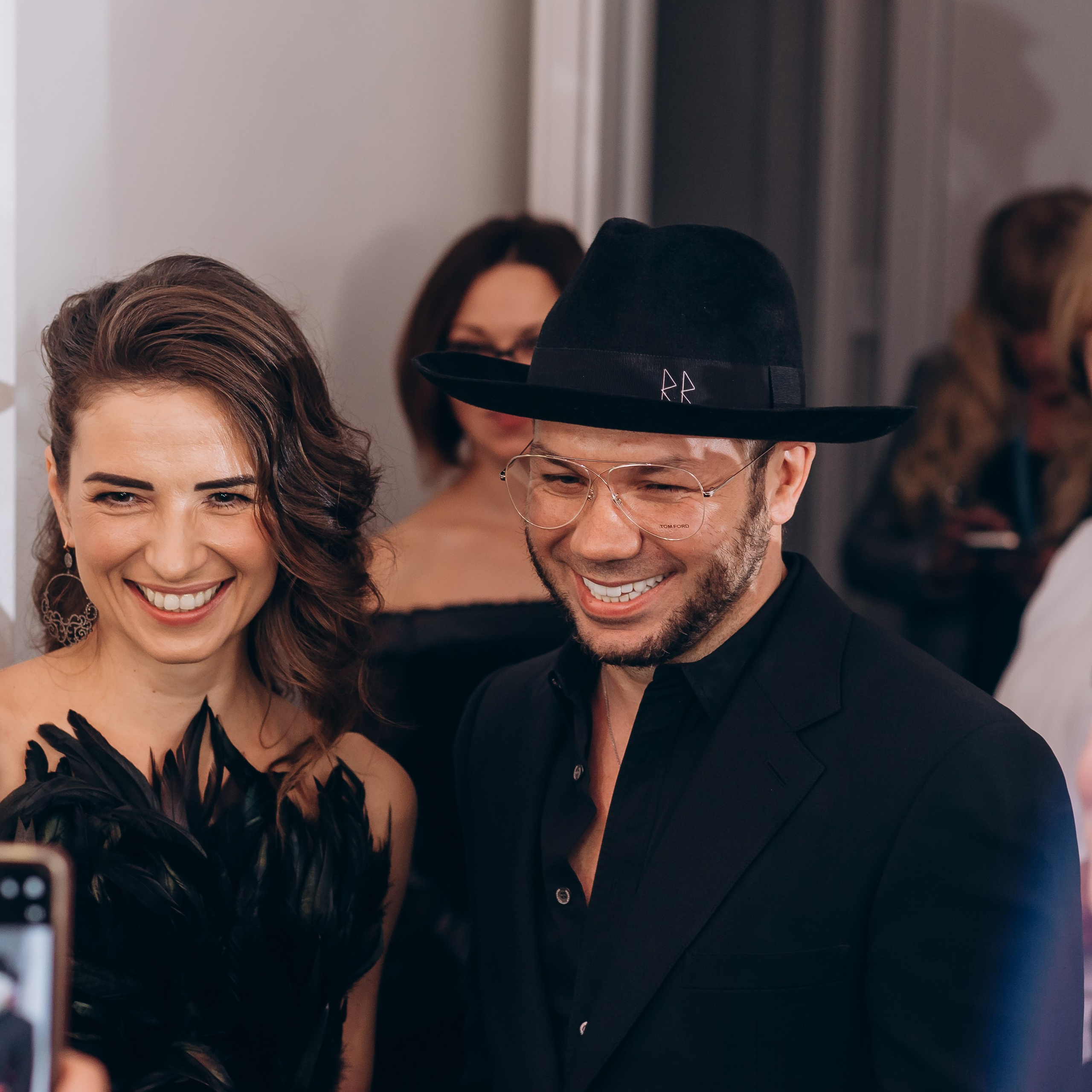 Репортажна зйомка. Soel studio. Фотограф Дніпро