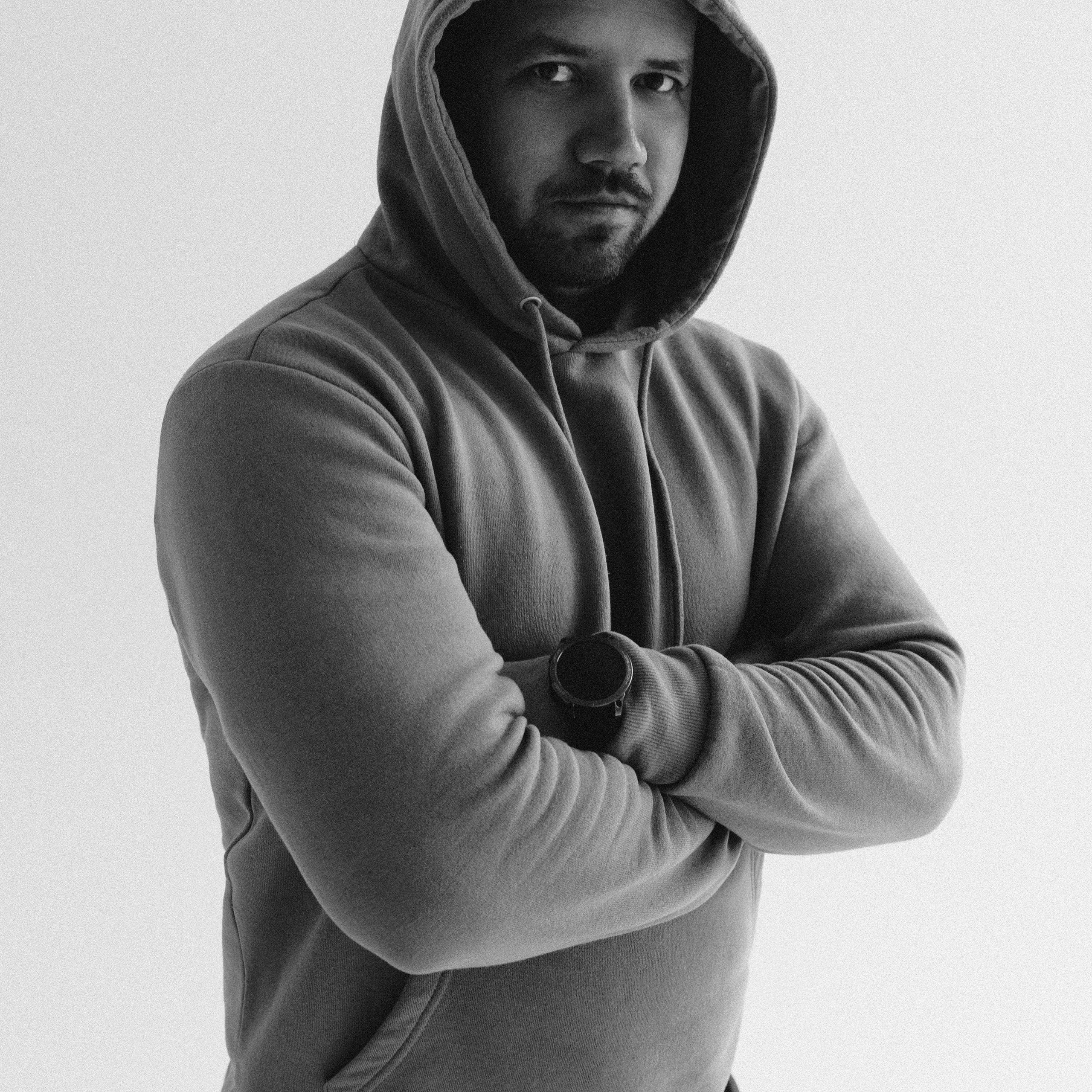 Портрети. Soel studio. Фотограф Дніпро