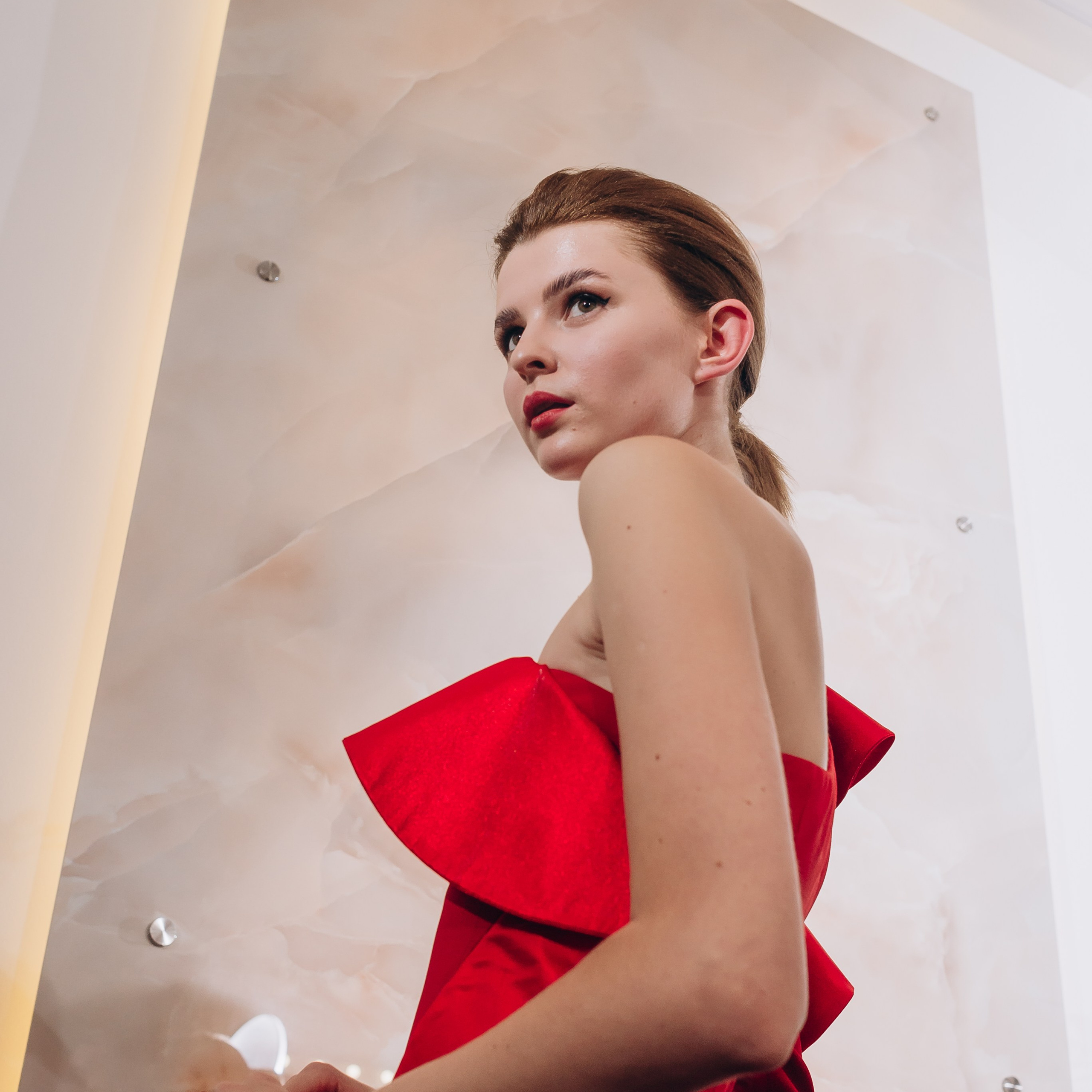 Репортажна зйомка. Soel studio. Фотограф Дніпро