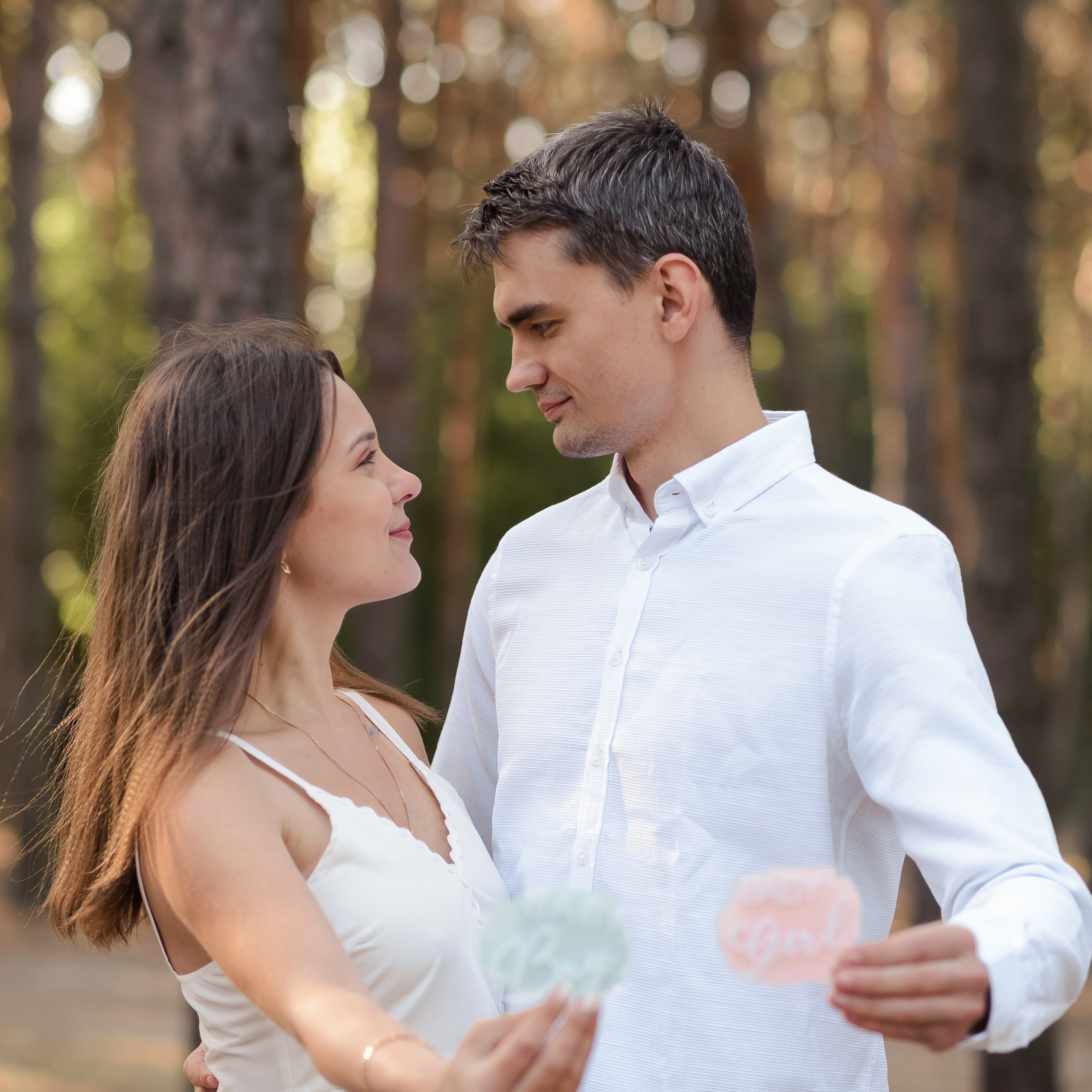 Відгуки. Soel studio. Фотограф Дніпро