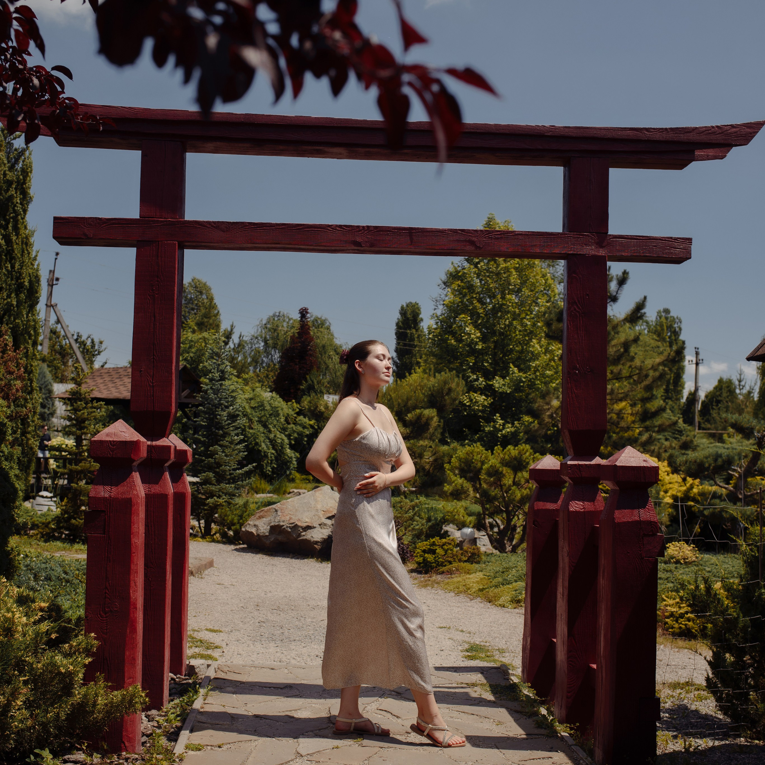 Портрети. Soel studio. Фотограф Дніпро