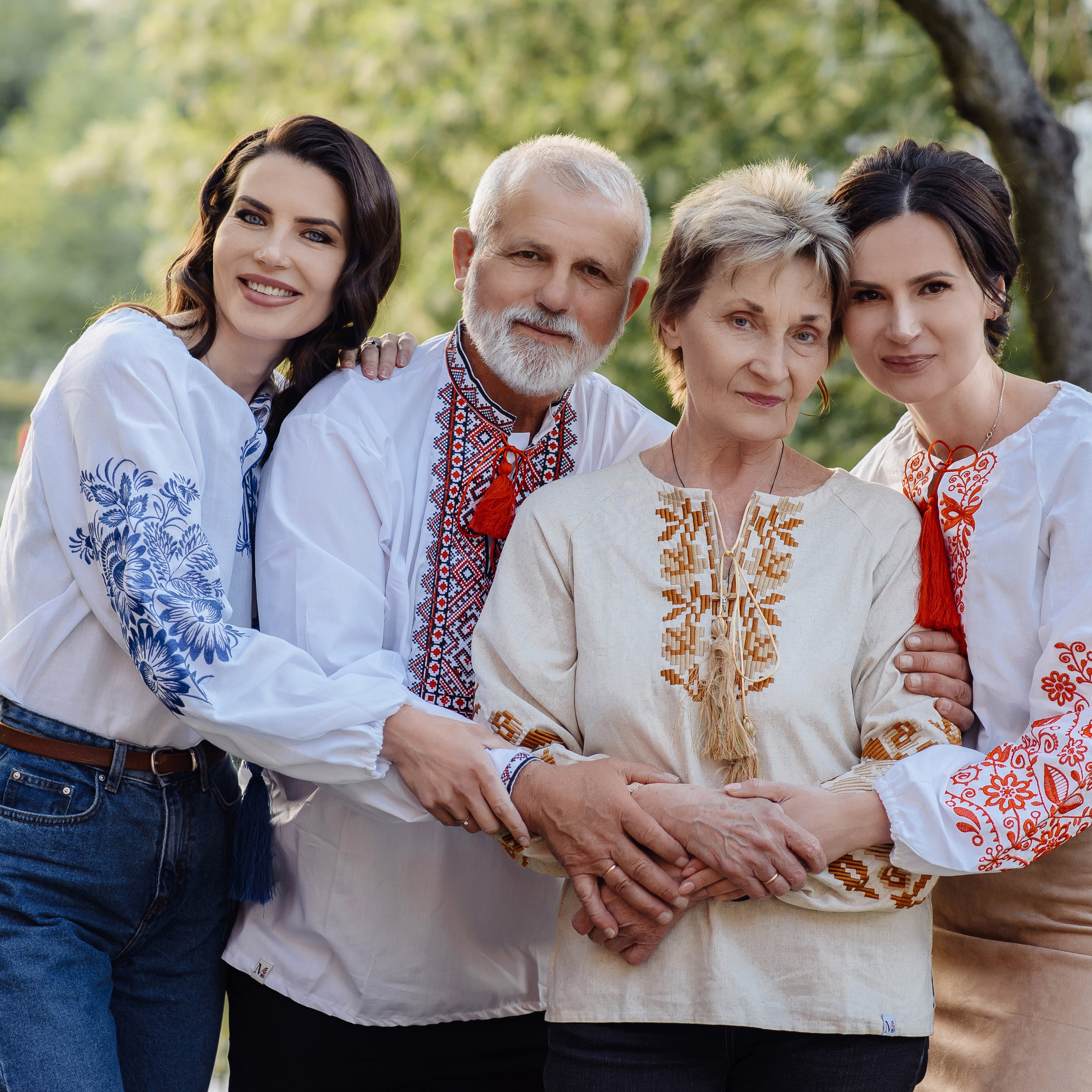 Сімейні зйомки. Soel studio. Фотограф Дніпро