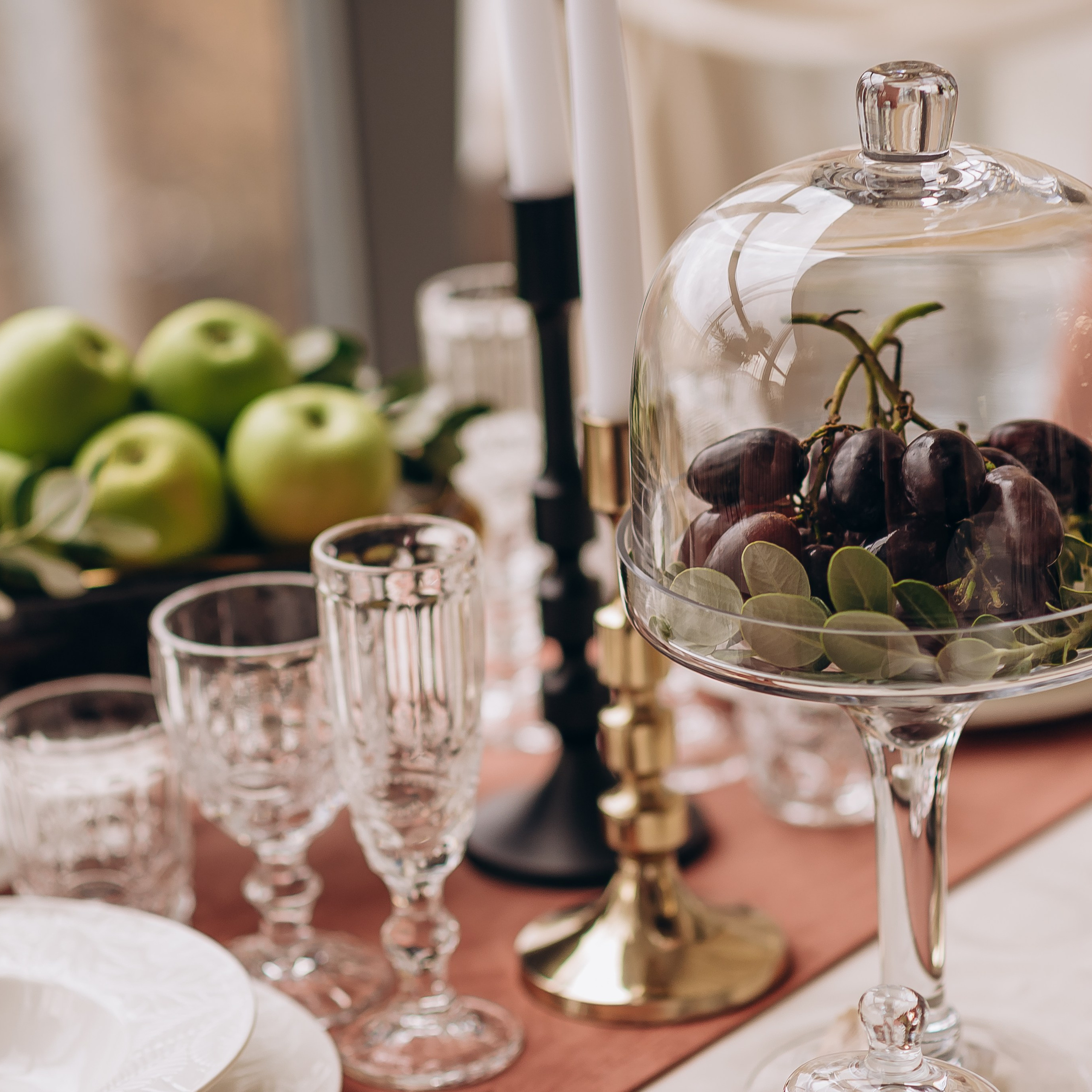 Репортажна зйомка. Soel studio. Фотограф Дніпро