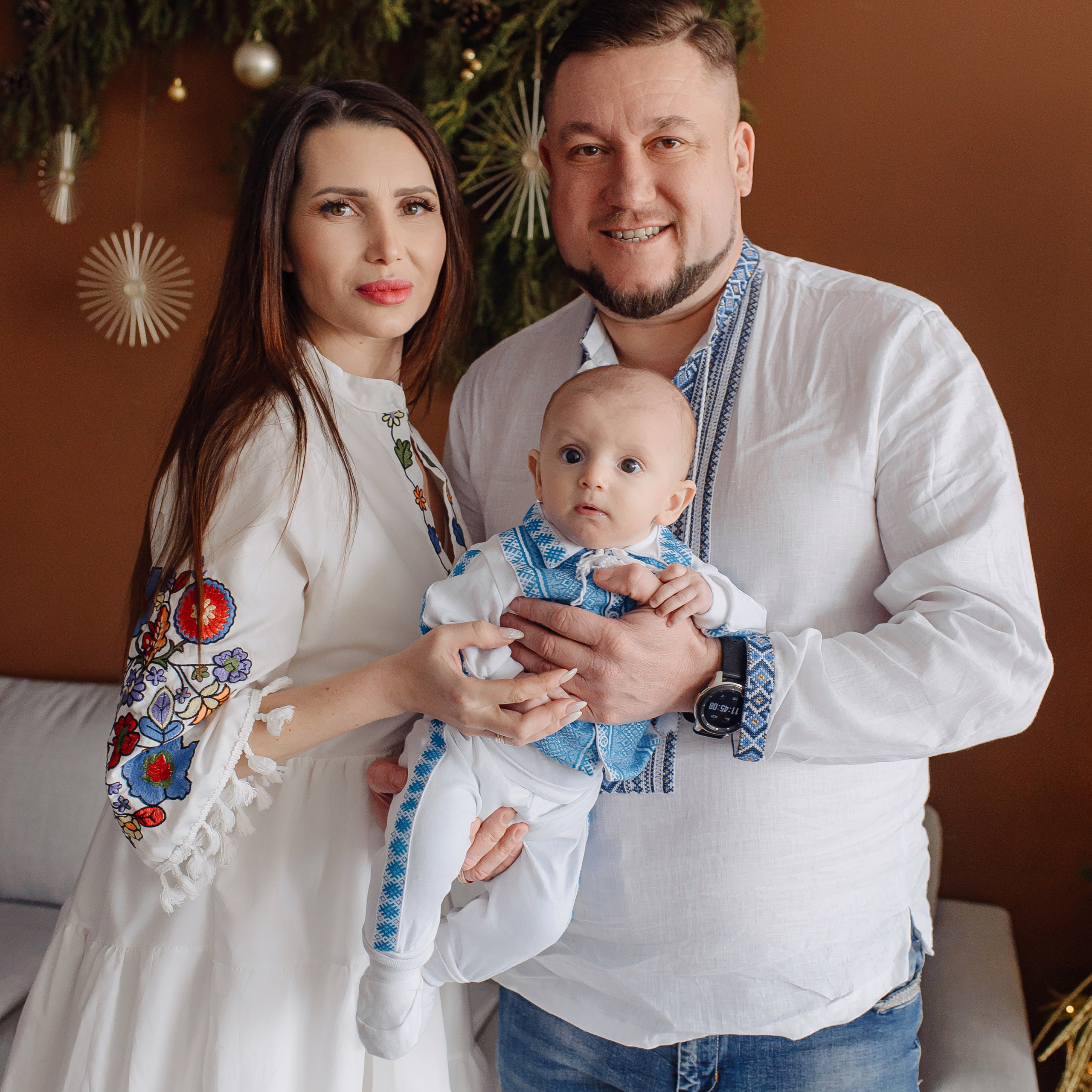 Сімейні зйомки. Soel studio. Фотограф Дніпро