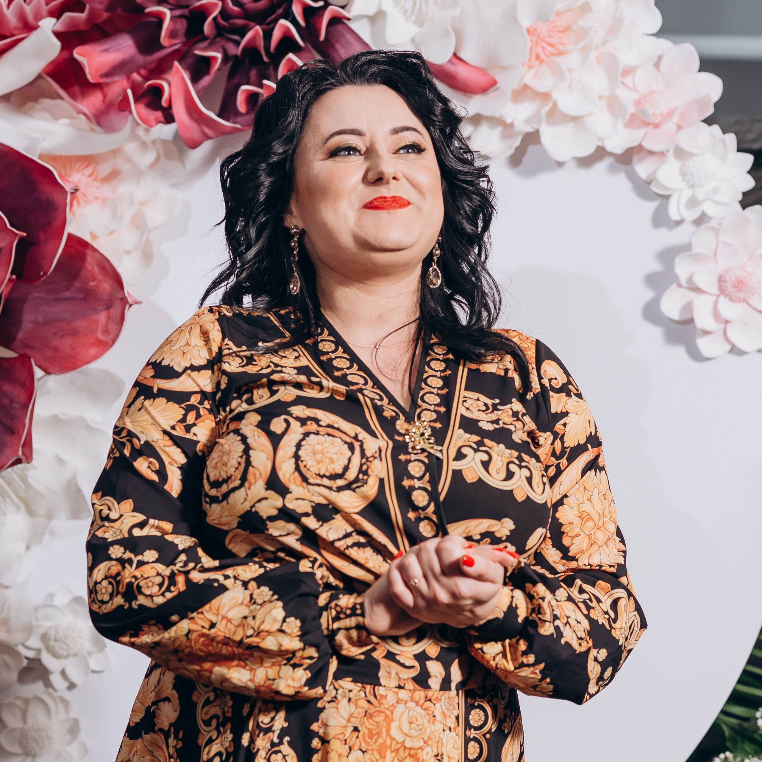 Репортажна зйомка. Soel studio. Фотограф Дніпро