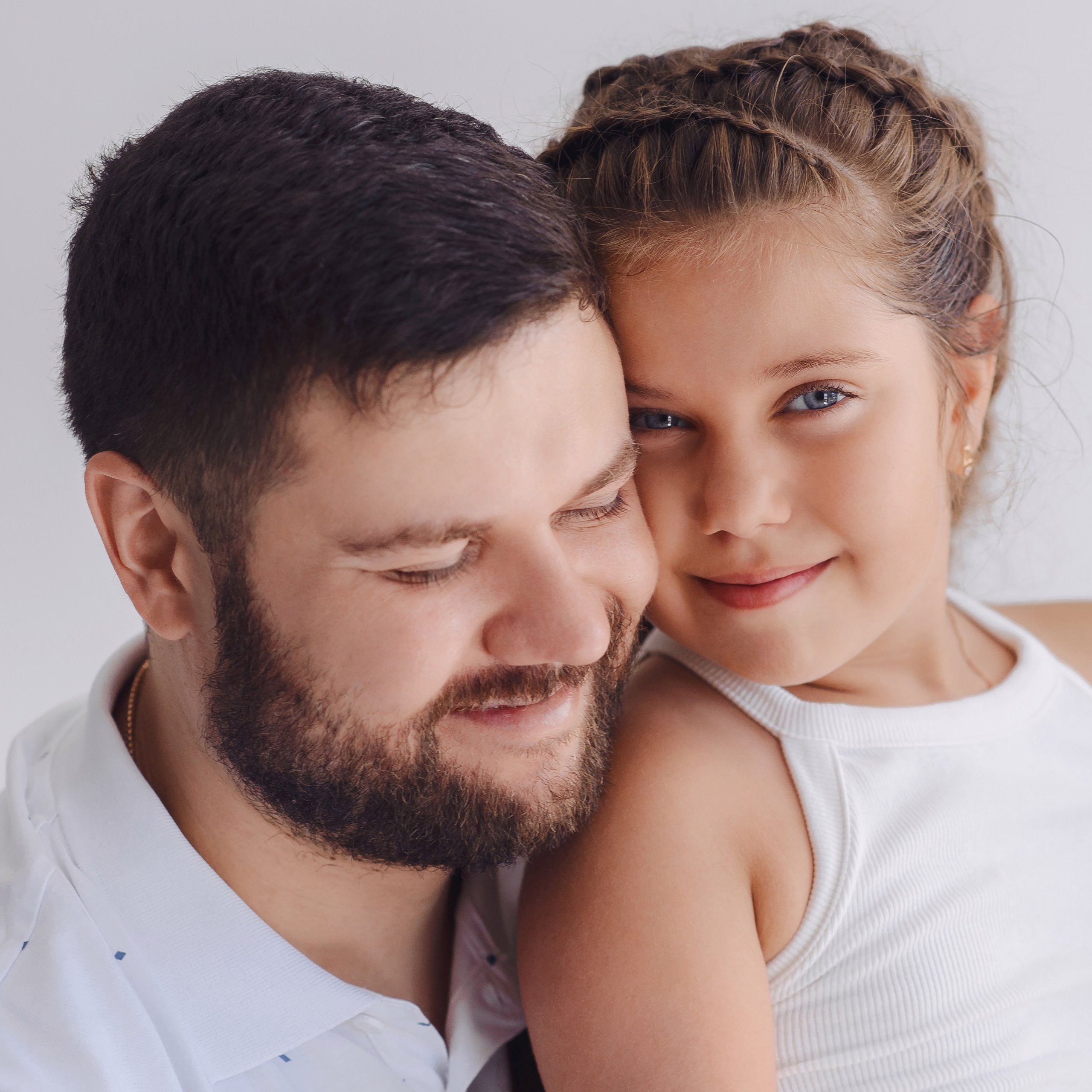 Сімейні зйомки. Soel studio. Фотограф Дніпро