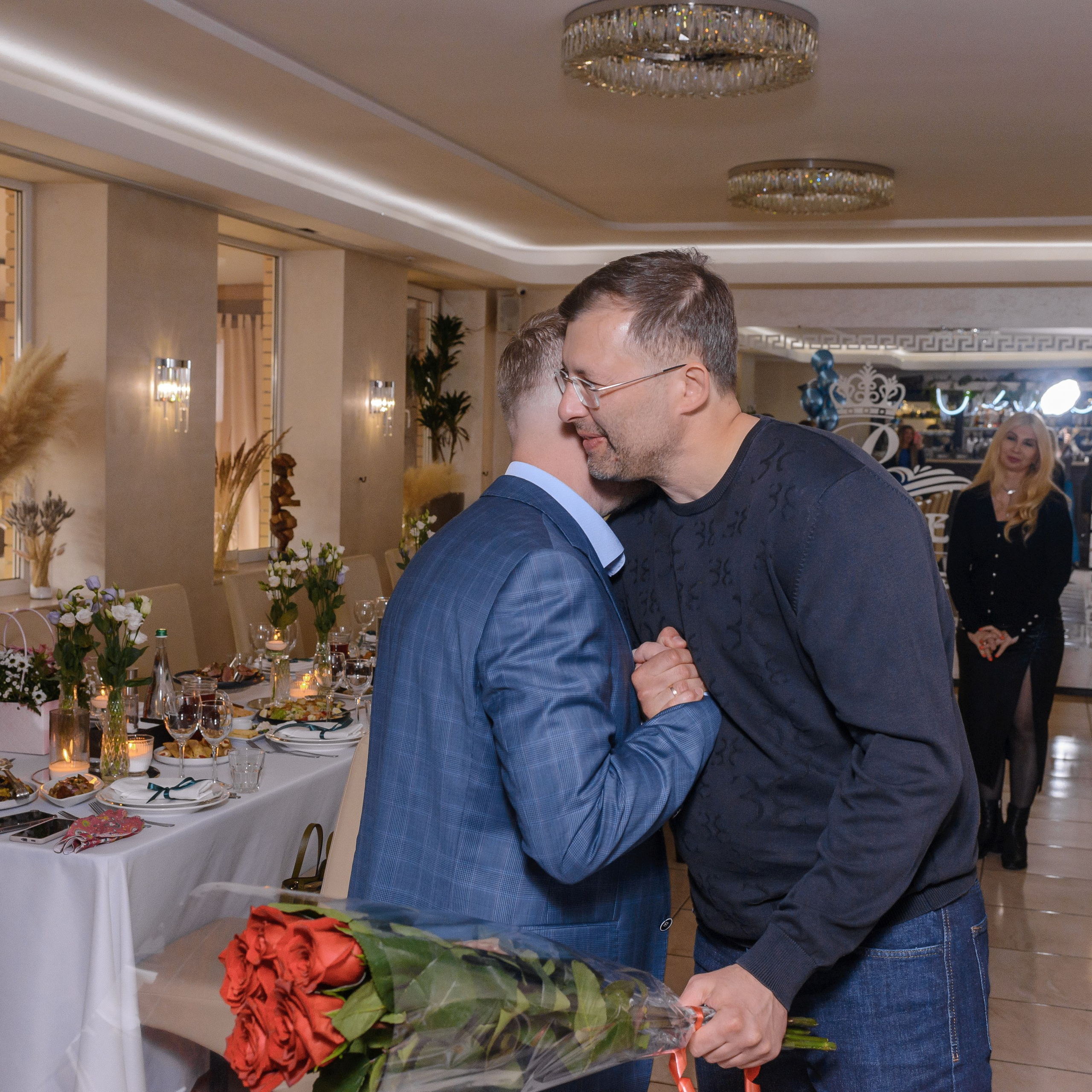 Репортажна зйомка. Soel studio. Фотограф Дніпро