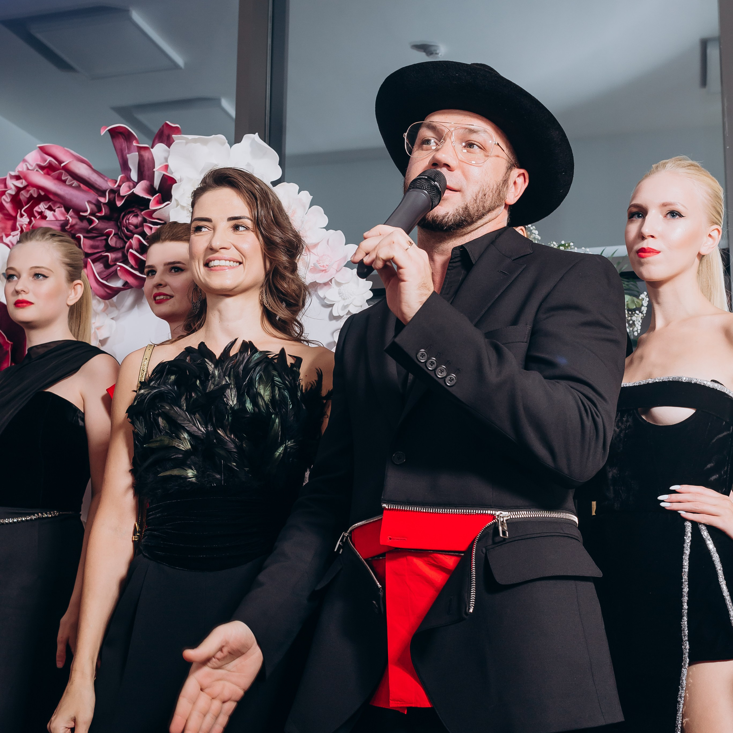 Репортажна зйомка. Soel studio. Фотограф Дніпро