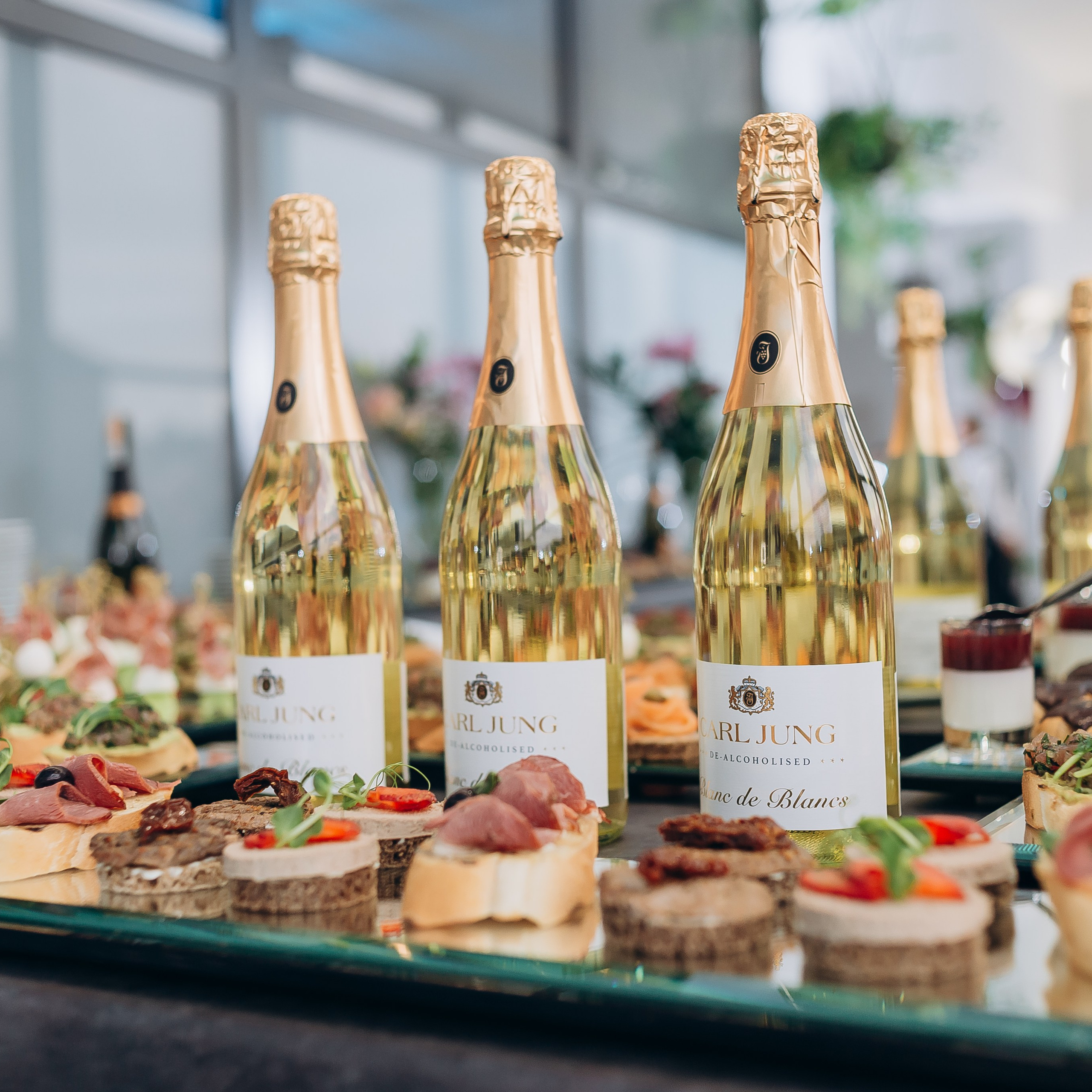 Репортажна зйомка. Soel studio. Фотограф Дніпро