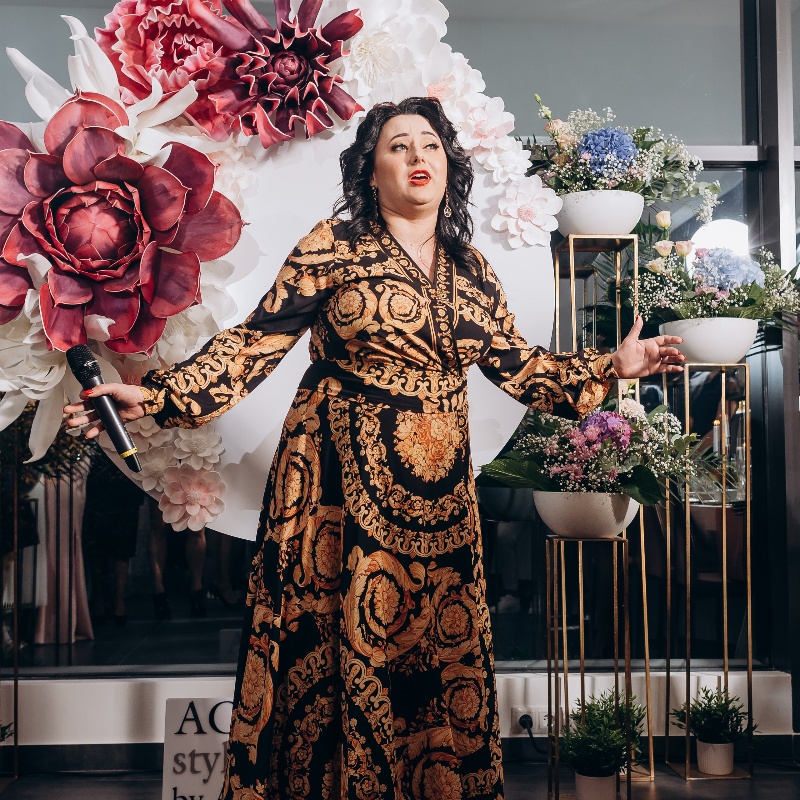 Репортажна зйомка. Soel studio. Фотограф Дніпро