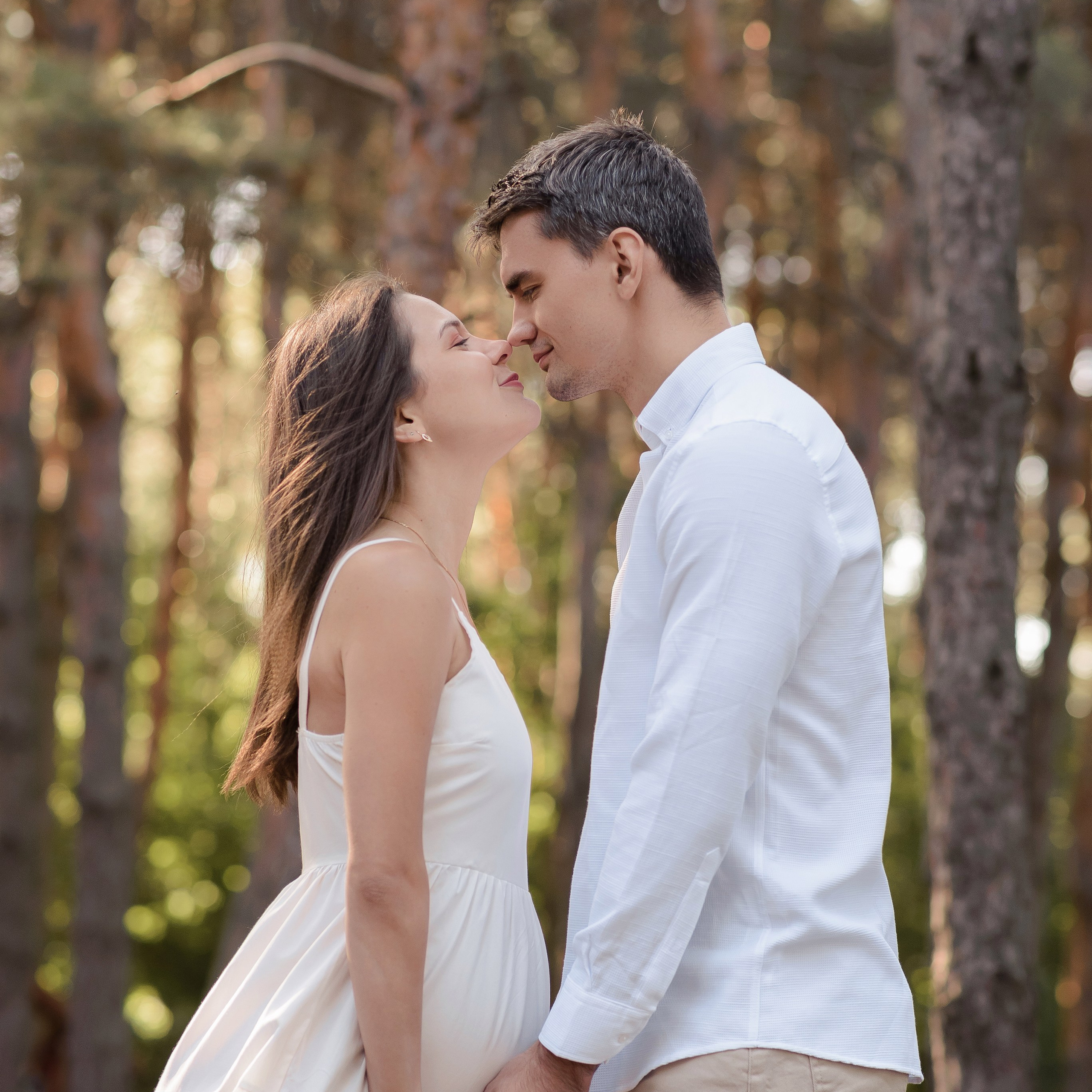 Сімейні зйомки. Soel studio. Фотограф Дніпро