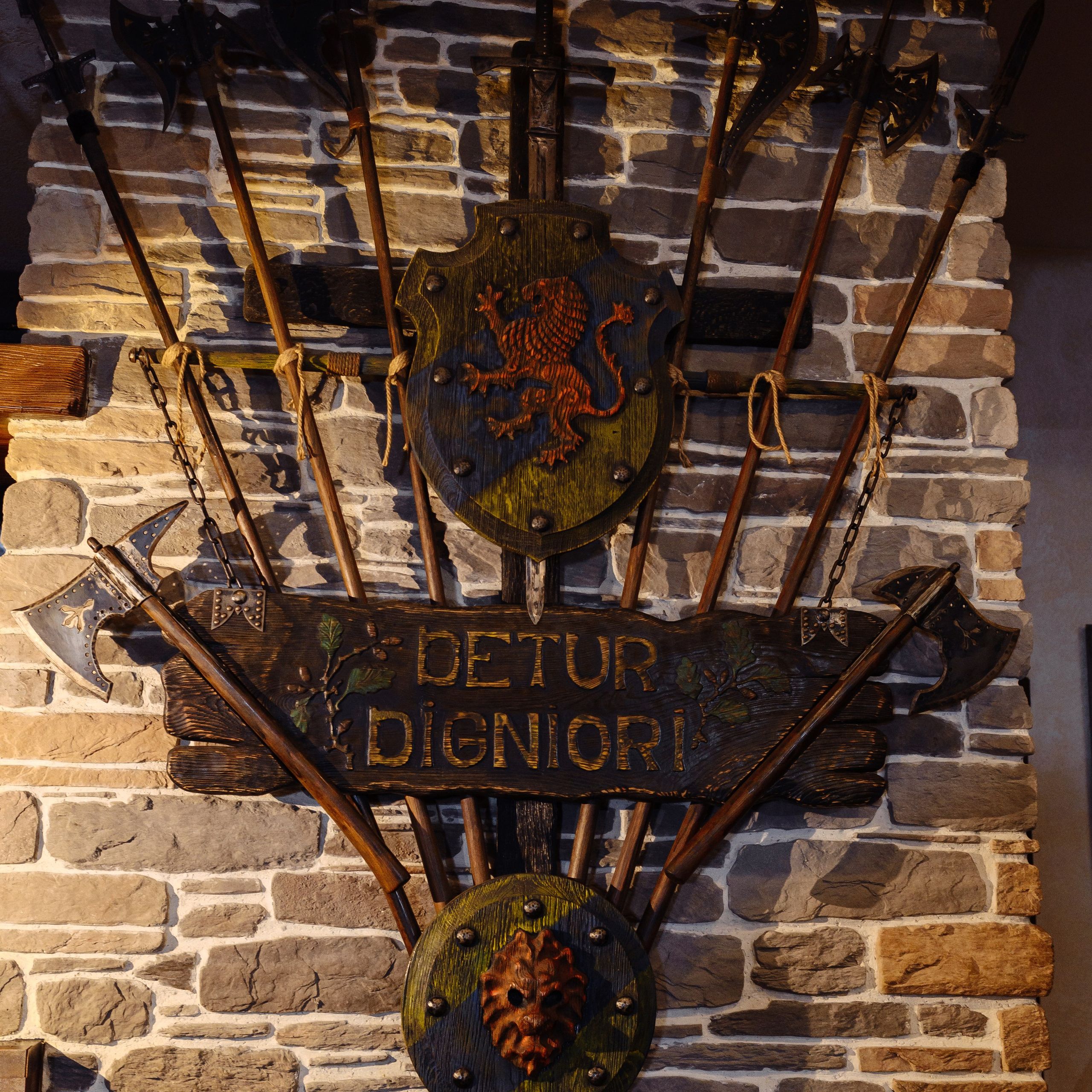 Репортажна зйомка. Soel studio. Фотограф Дніпро