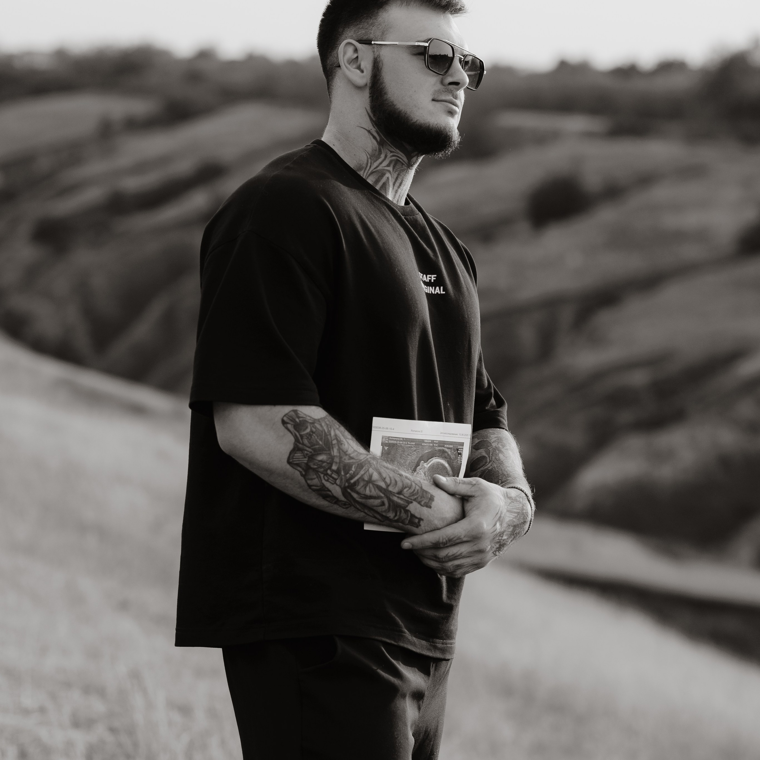 Сімейні зйомки. Soel studio. Фотограф Дніпро