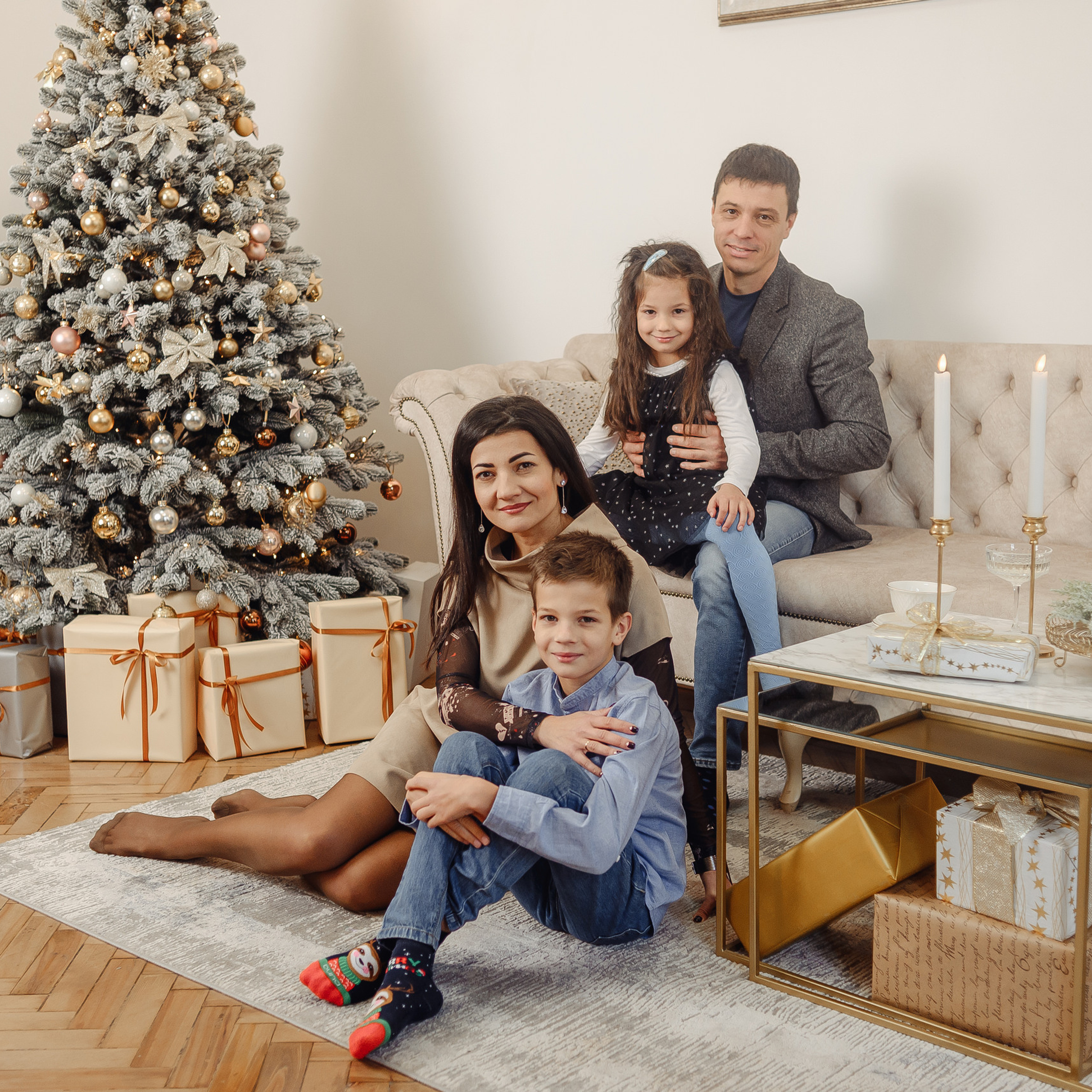 Відгуки. Soel studio. Фотограф Дніпро