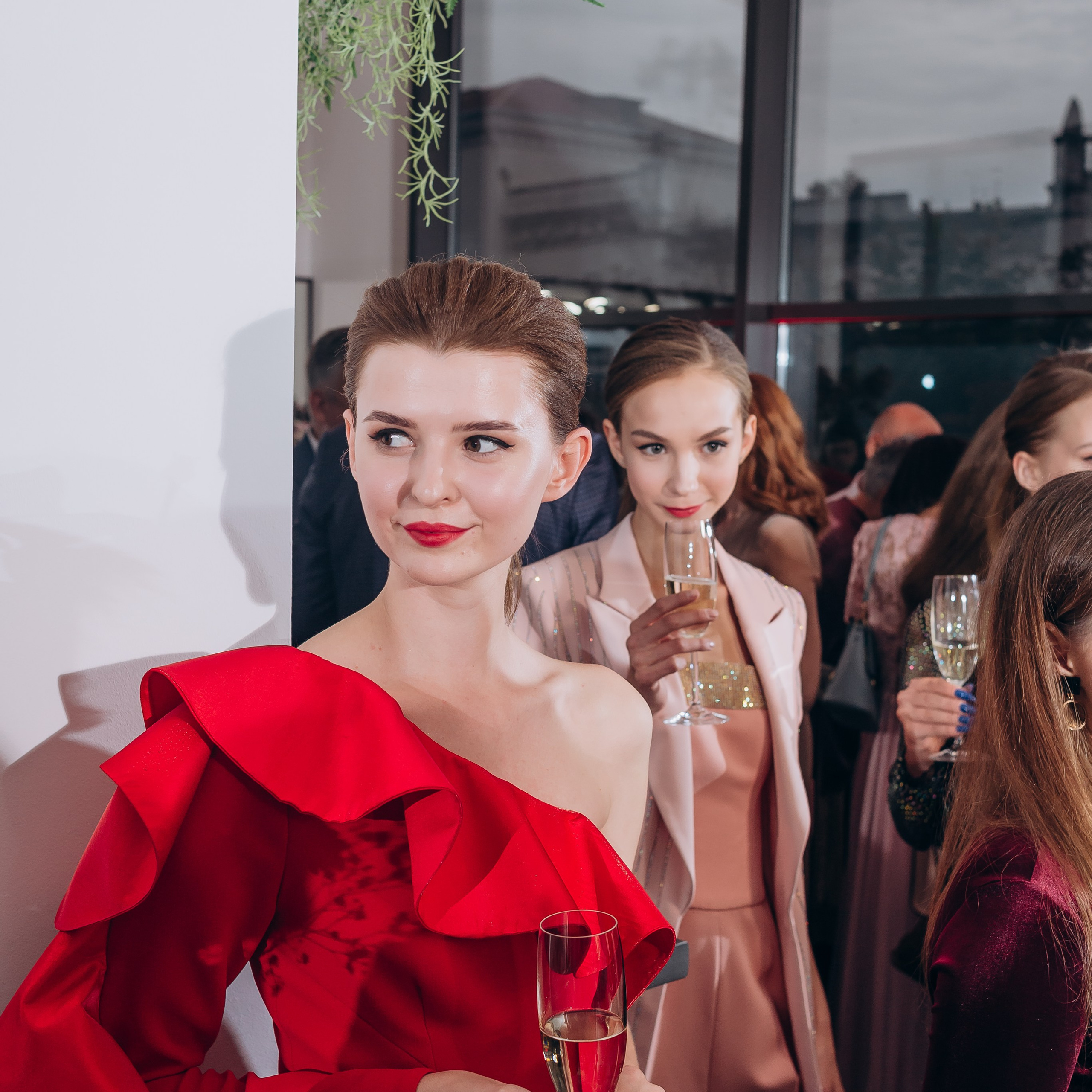 Репортажна зйомка. Soel studio. Фотограф Дніпро