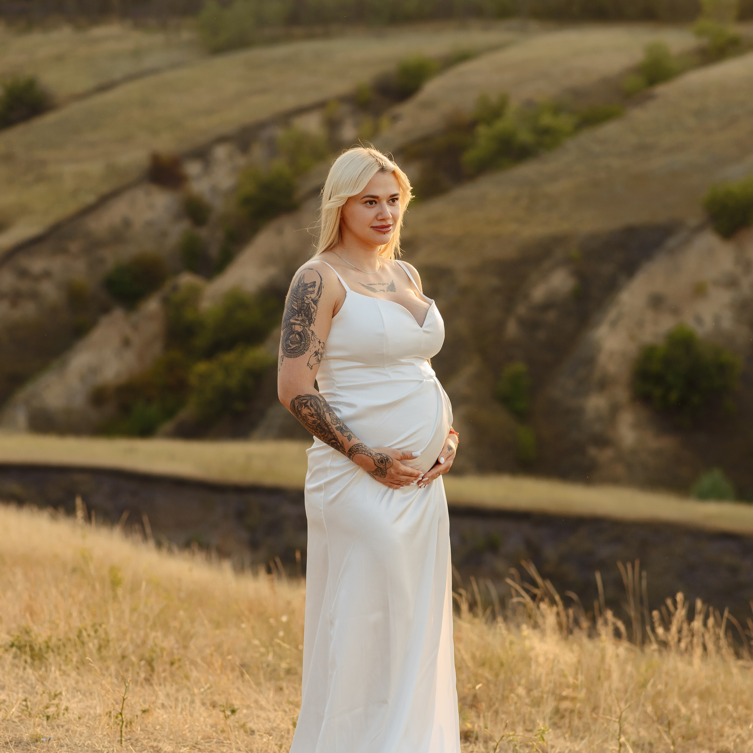 Сімейні зйомки. Soel studio. Фотограф Дніпро