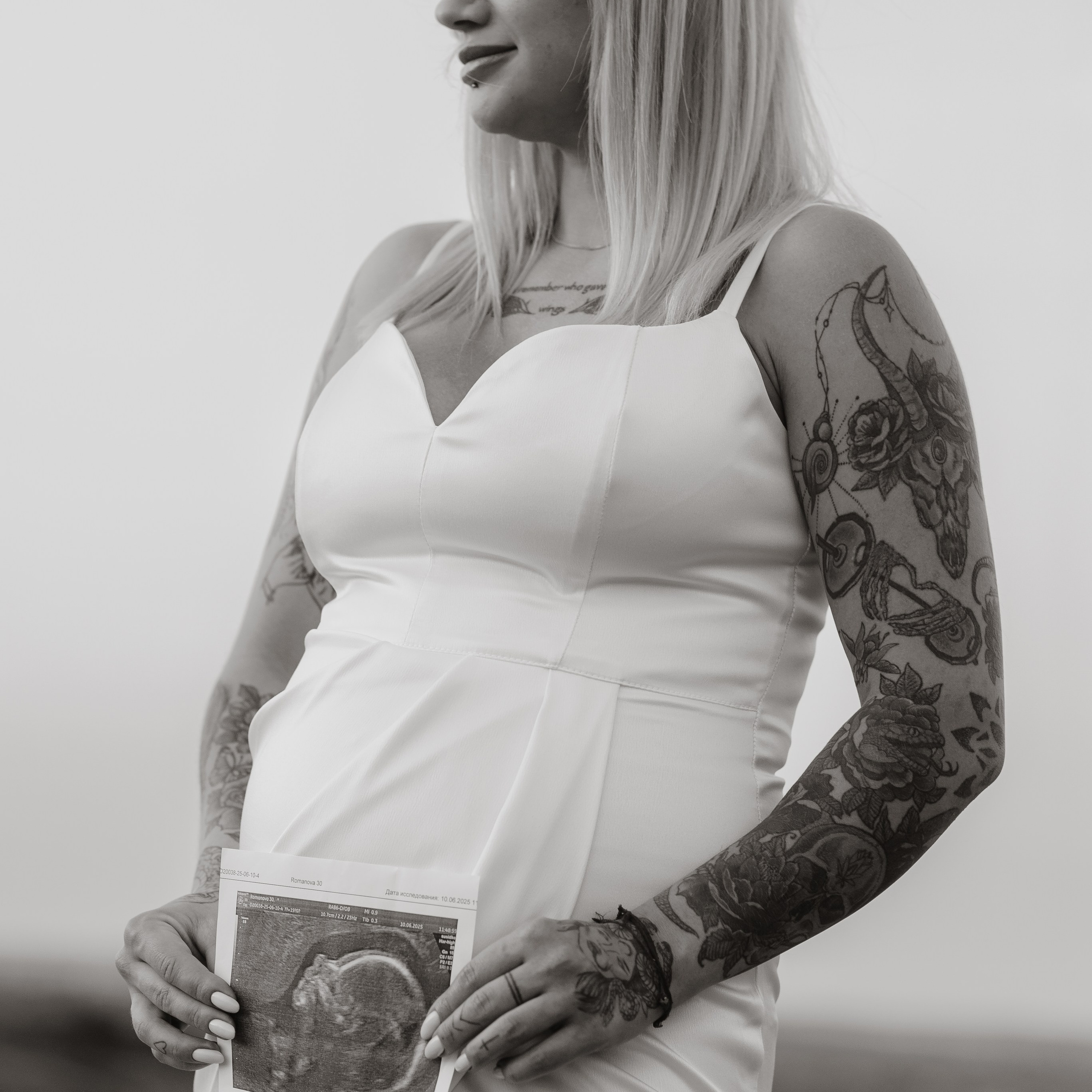 Сімейні зйомки. Soel studio. Фотограф Дніпро