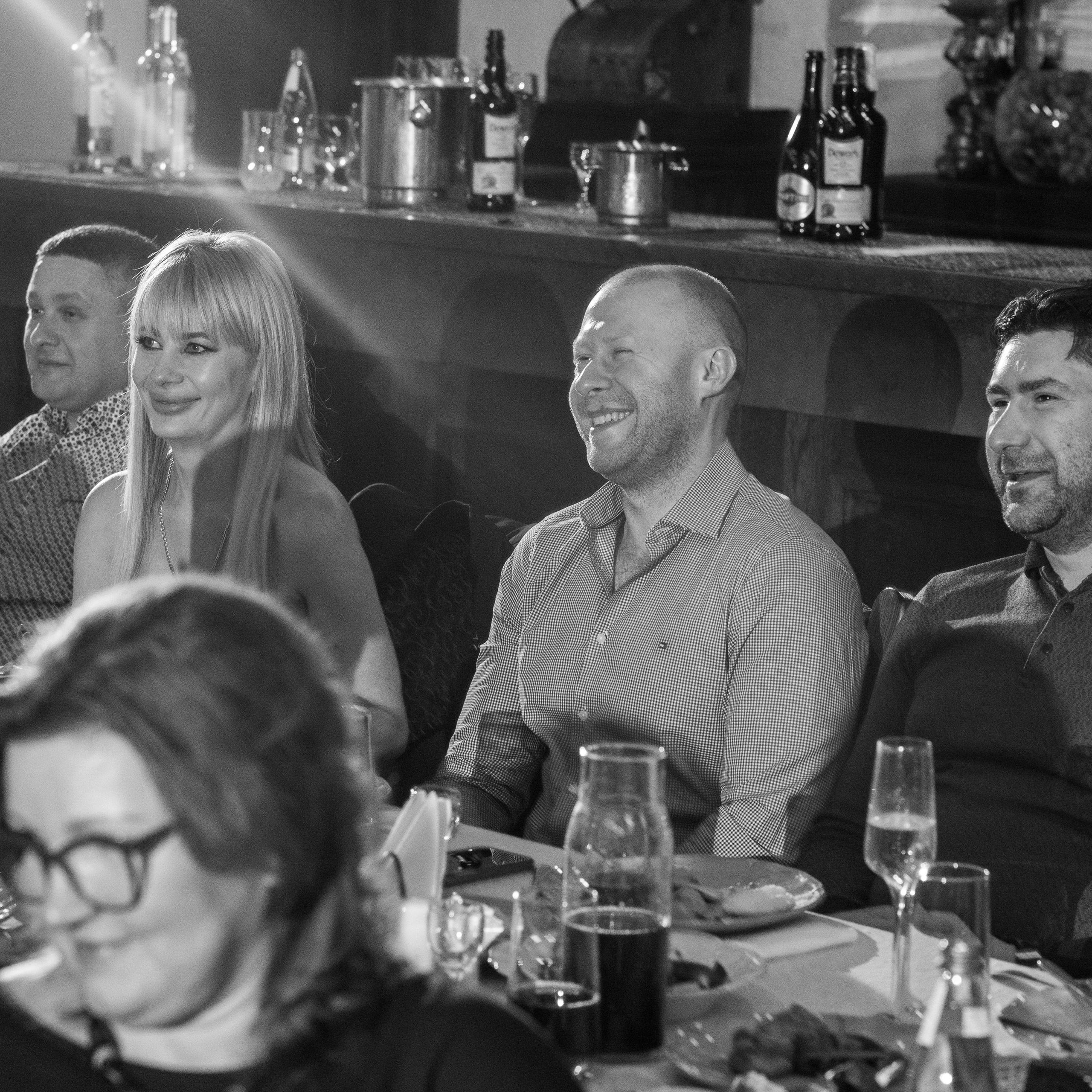 Репортажна зйомка. Soel studio. Фотограф Дніпро