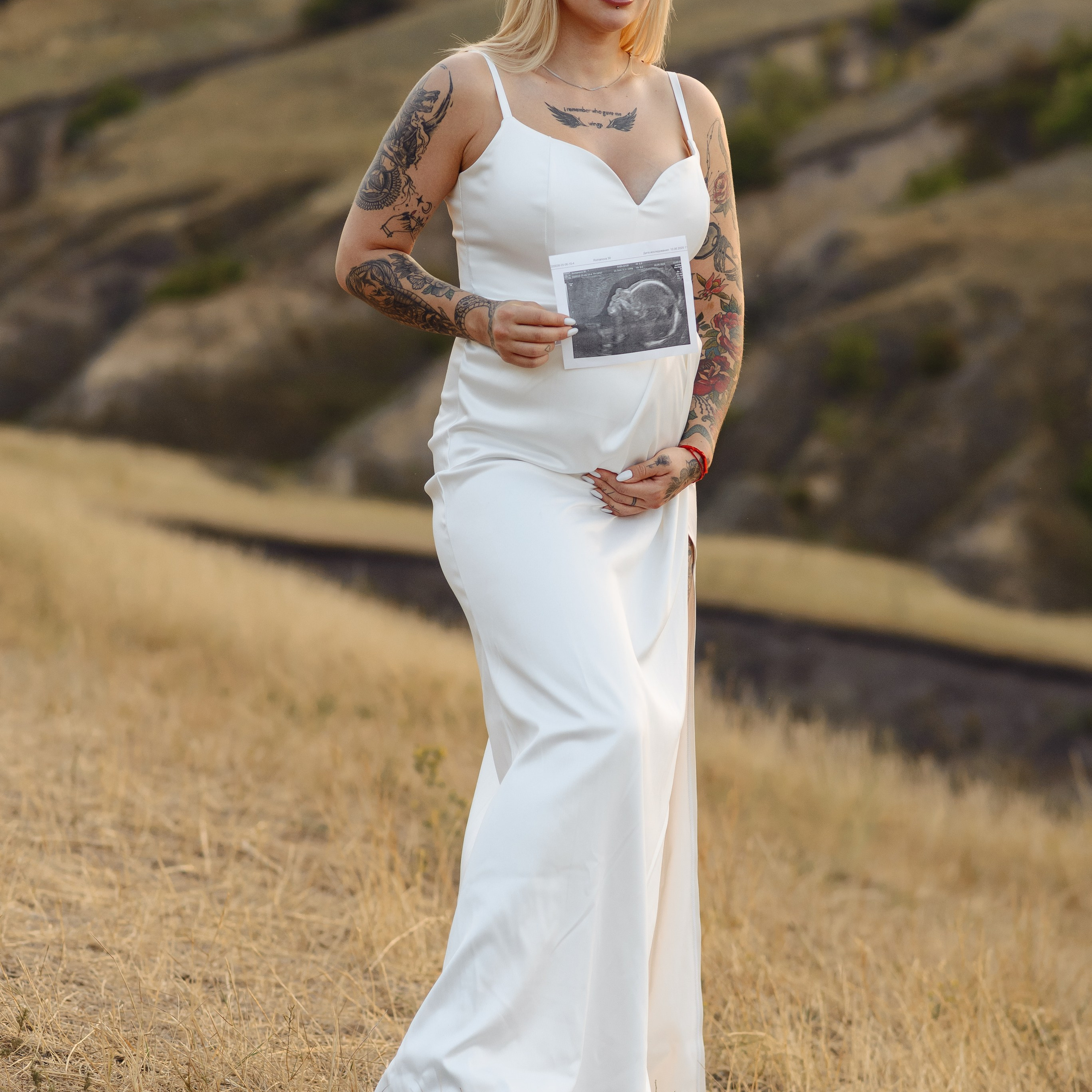 Сімейні зйомки. Soel studio. Фотограф Дніпро