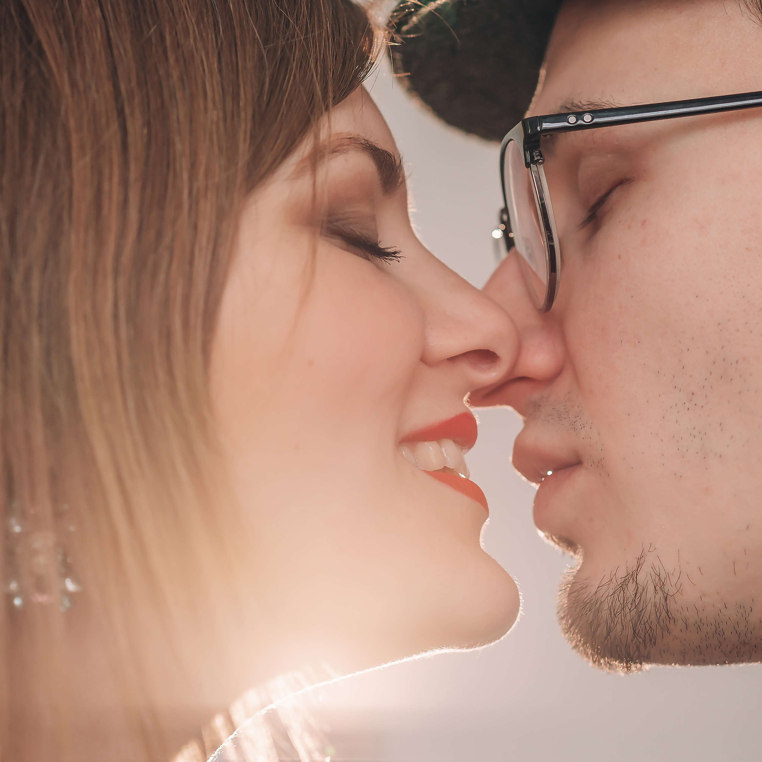 Сімейні зйомки. Soel studio. Фотограф Дніпро