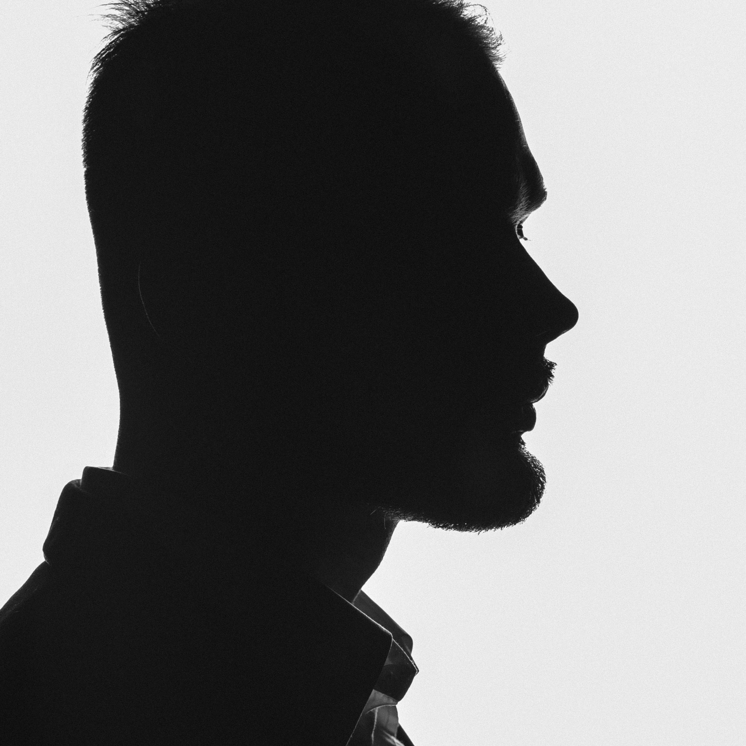 Портрети. Soel studio. Фотограф Дніпро