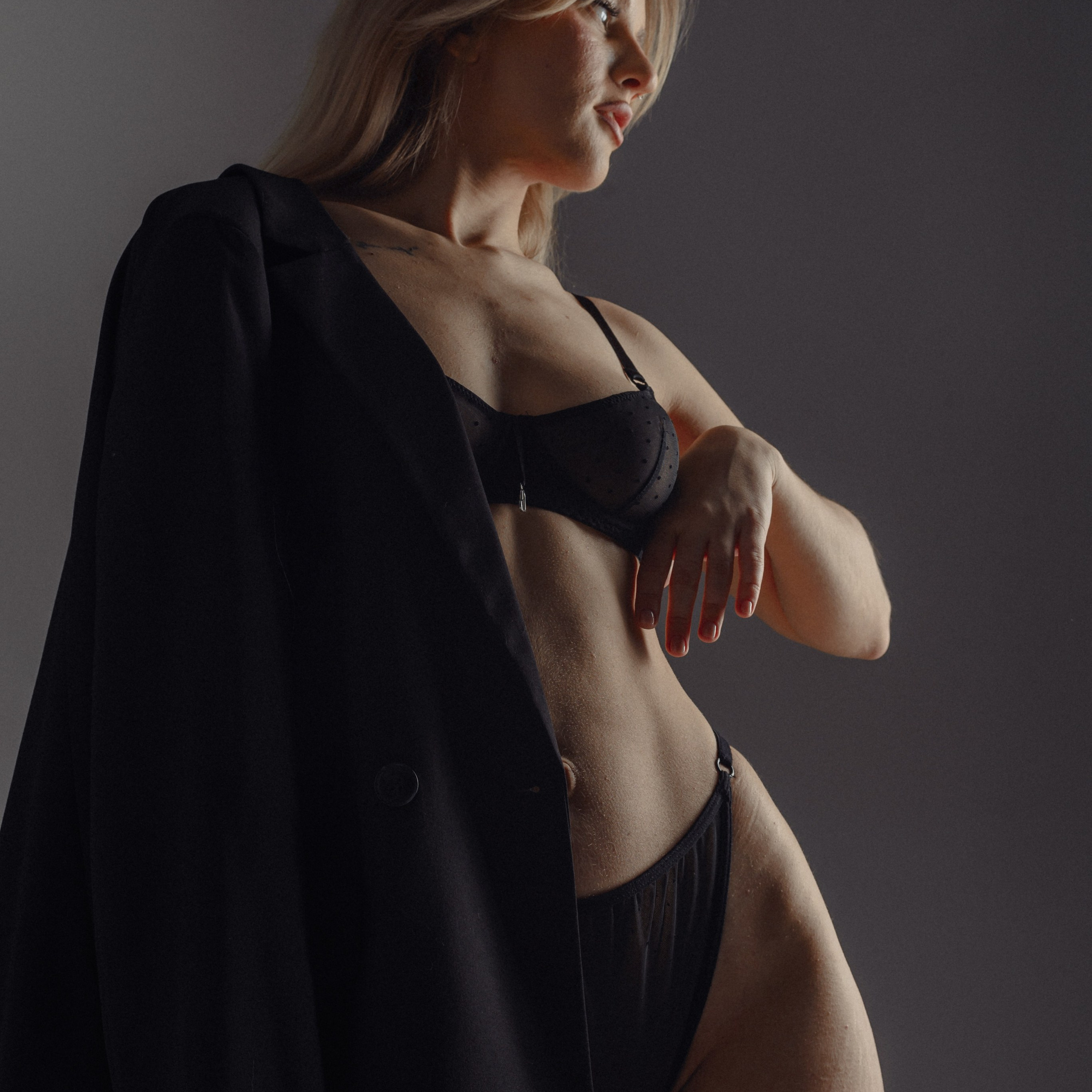 Відгуки. Soel studio. Фотограф Дніпро