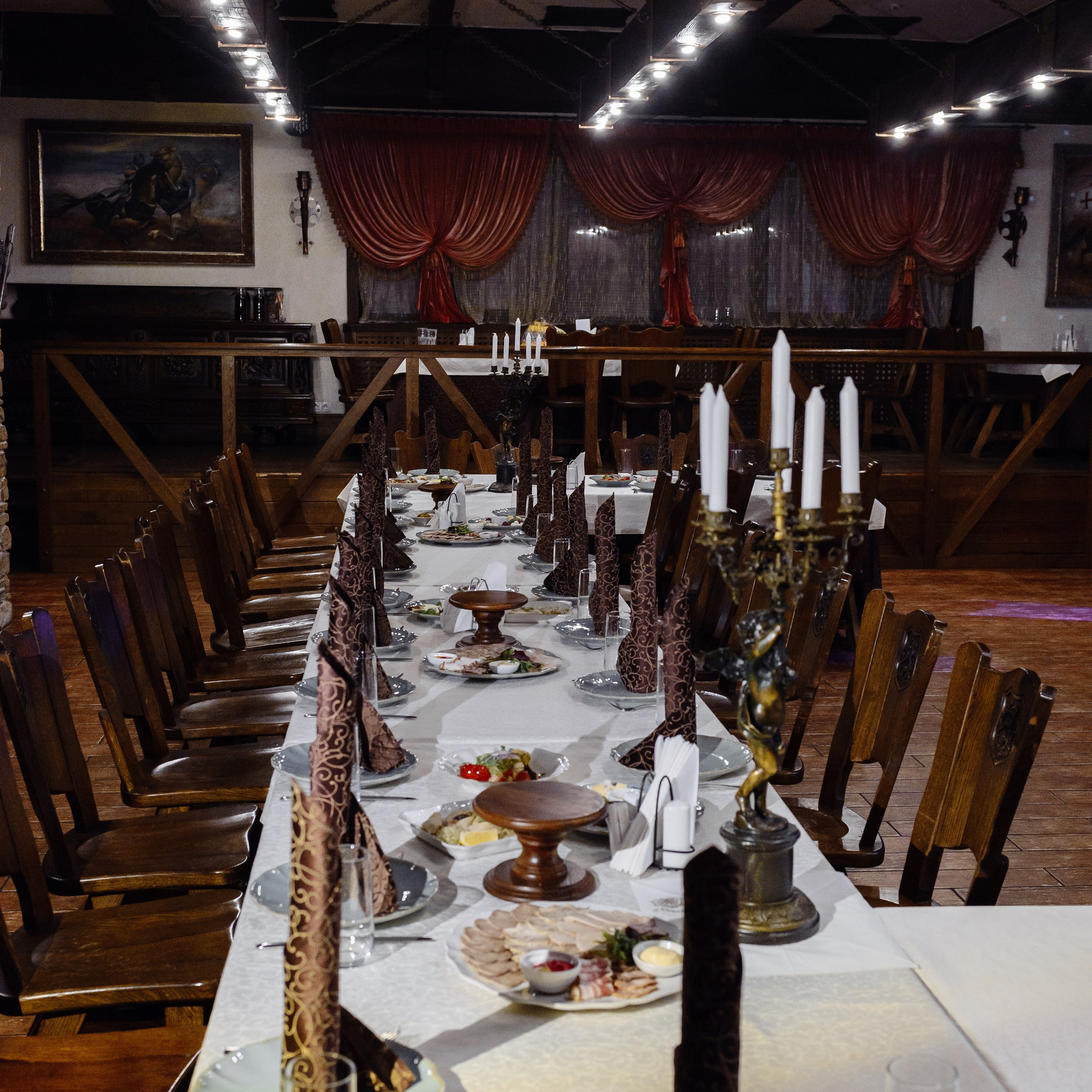 Репортажна зйомка. Soel studio. Фотограф Дніпро