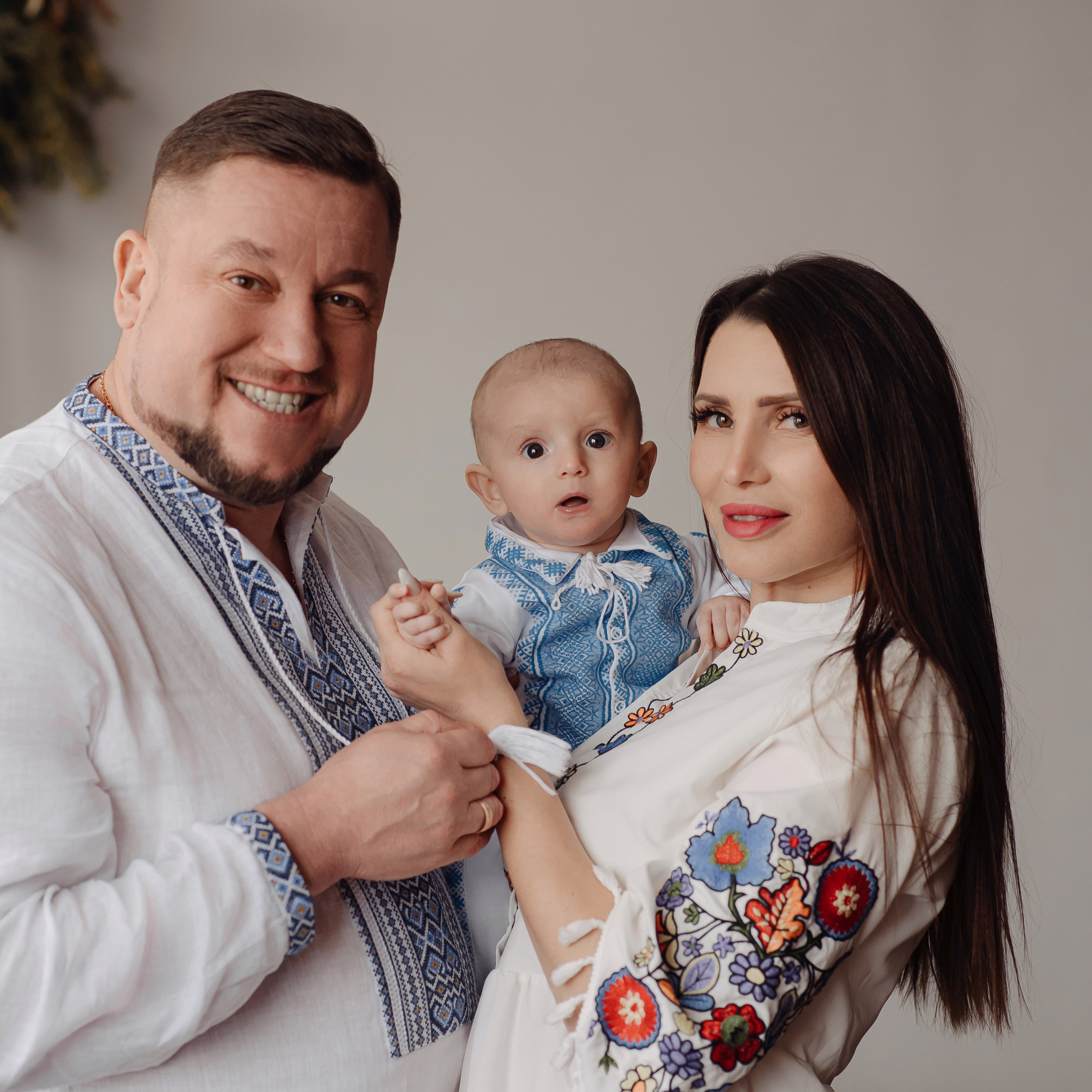 Сімейні зйомки. Soel studio. Фотограф Дніпро