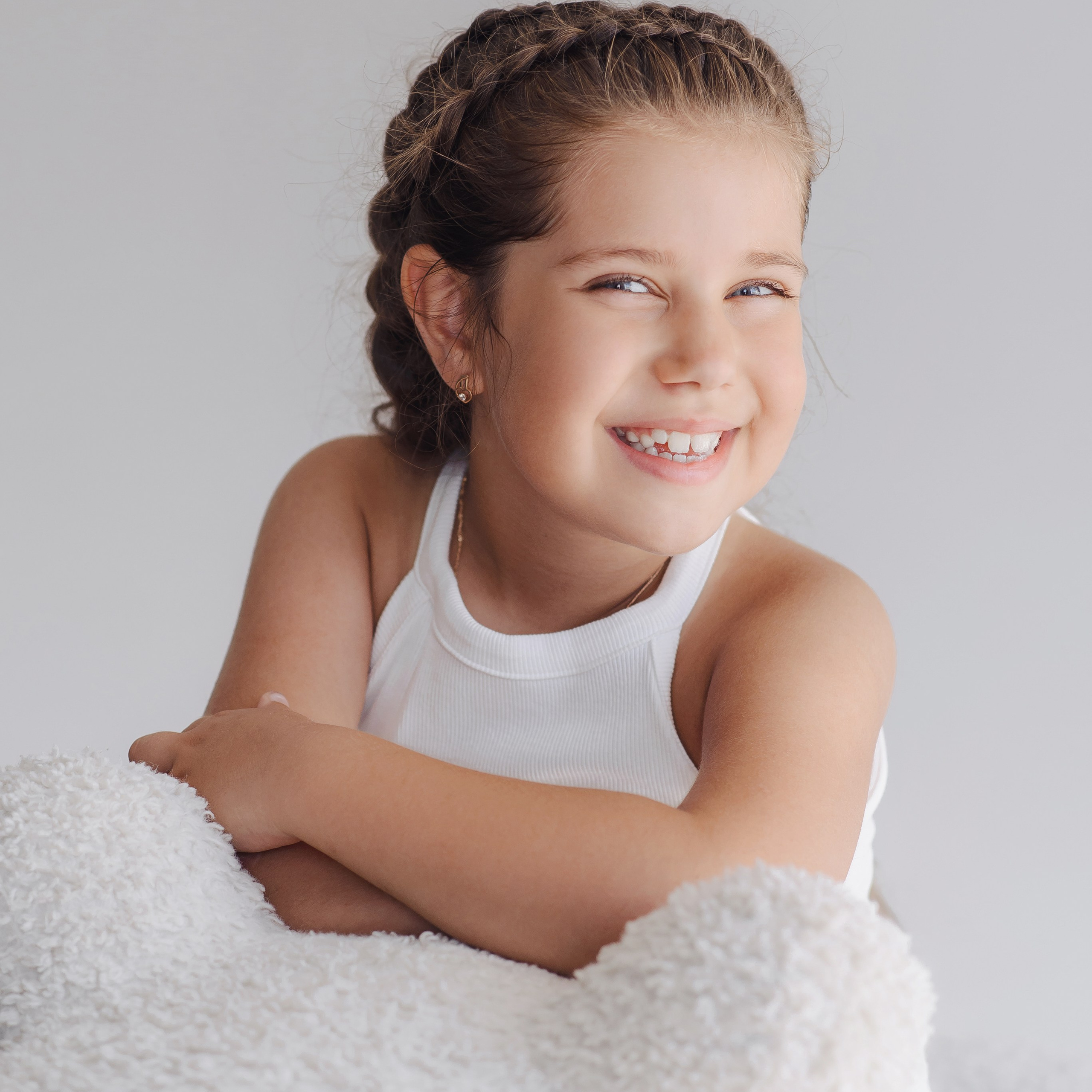 Сімейні зйомки. Soel studio. Фотограф Дніпро